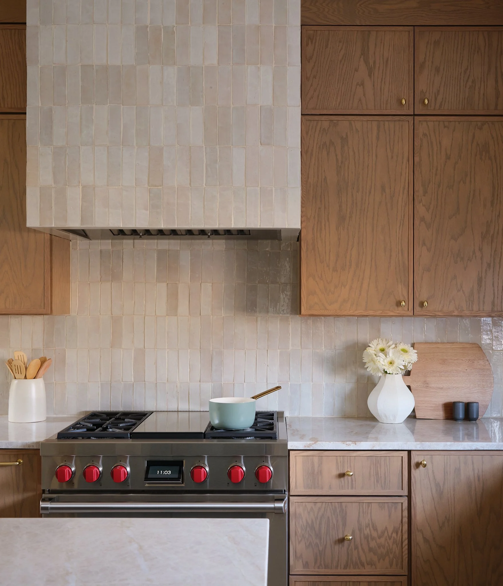 Danielle Flax Pale morning runv3798 2.jpg