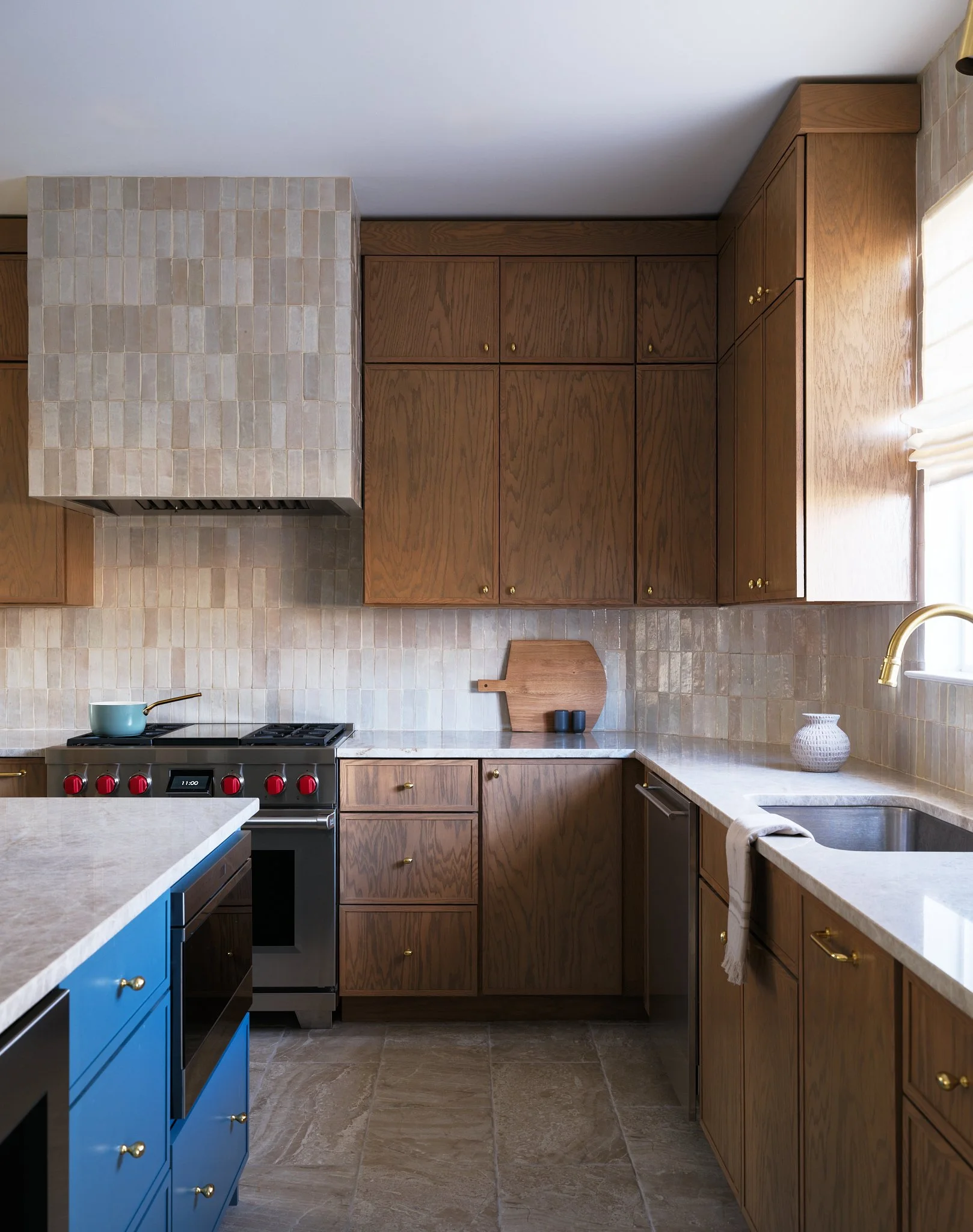 Danielle Flax Pale morning runv3796.jpg