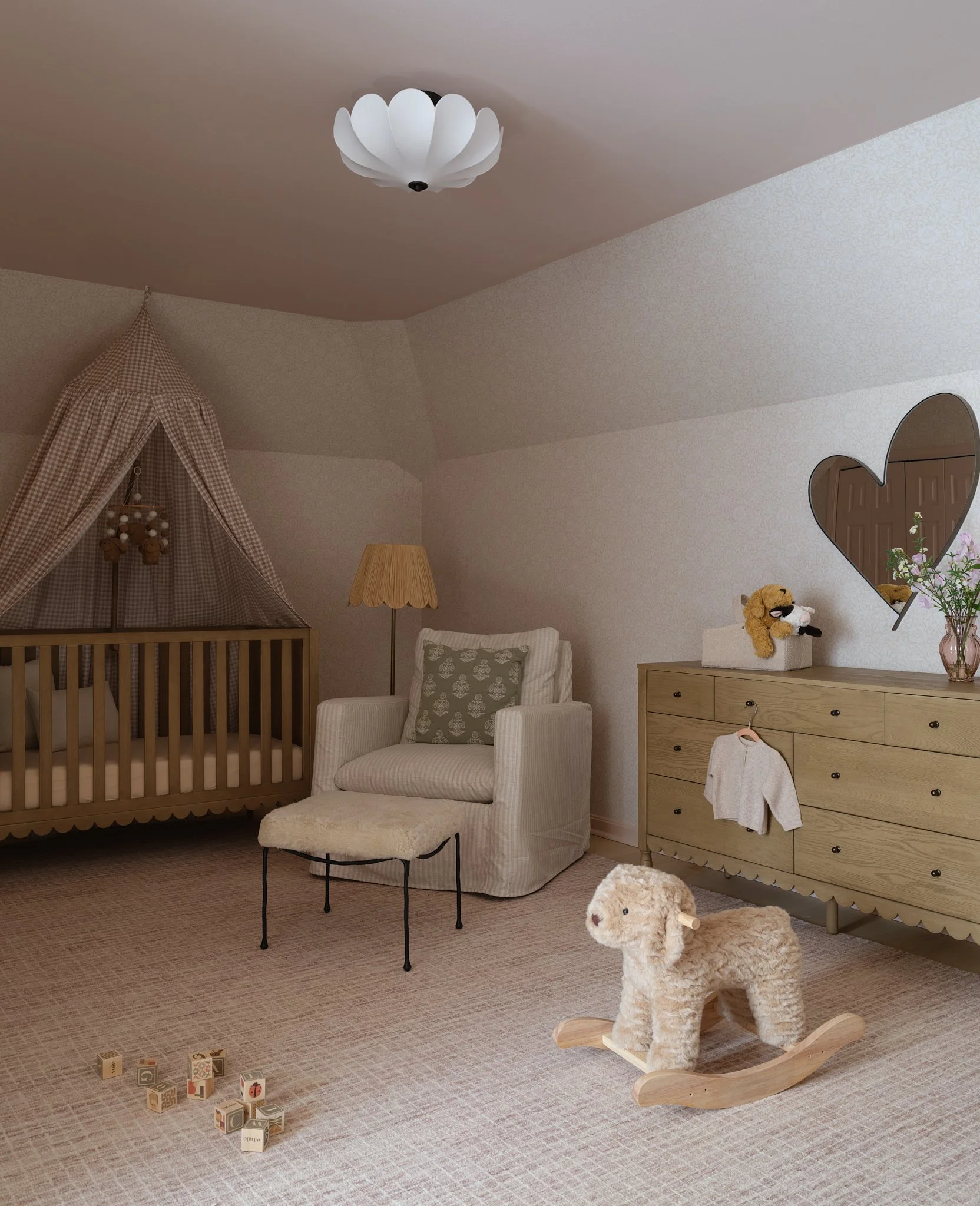 Danielle Nursery4154.jpg