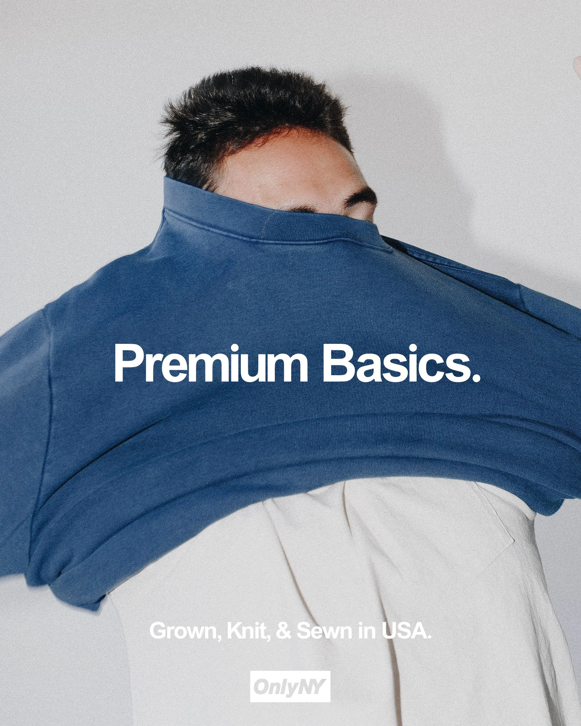 01_ONLY_PremiumBasics_Lifestyle_1080x1350_IG copy.jpg