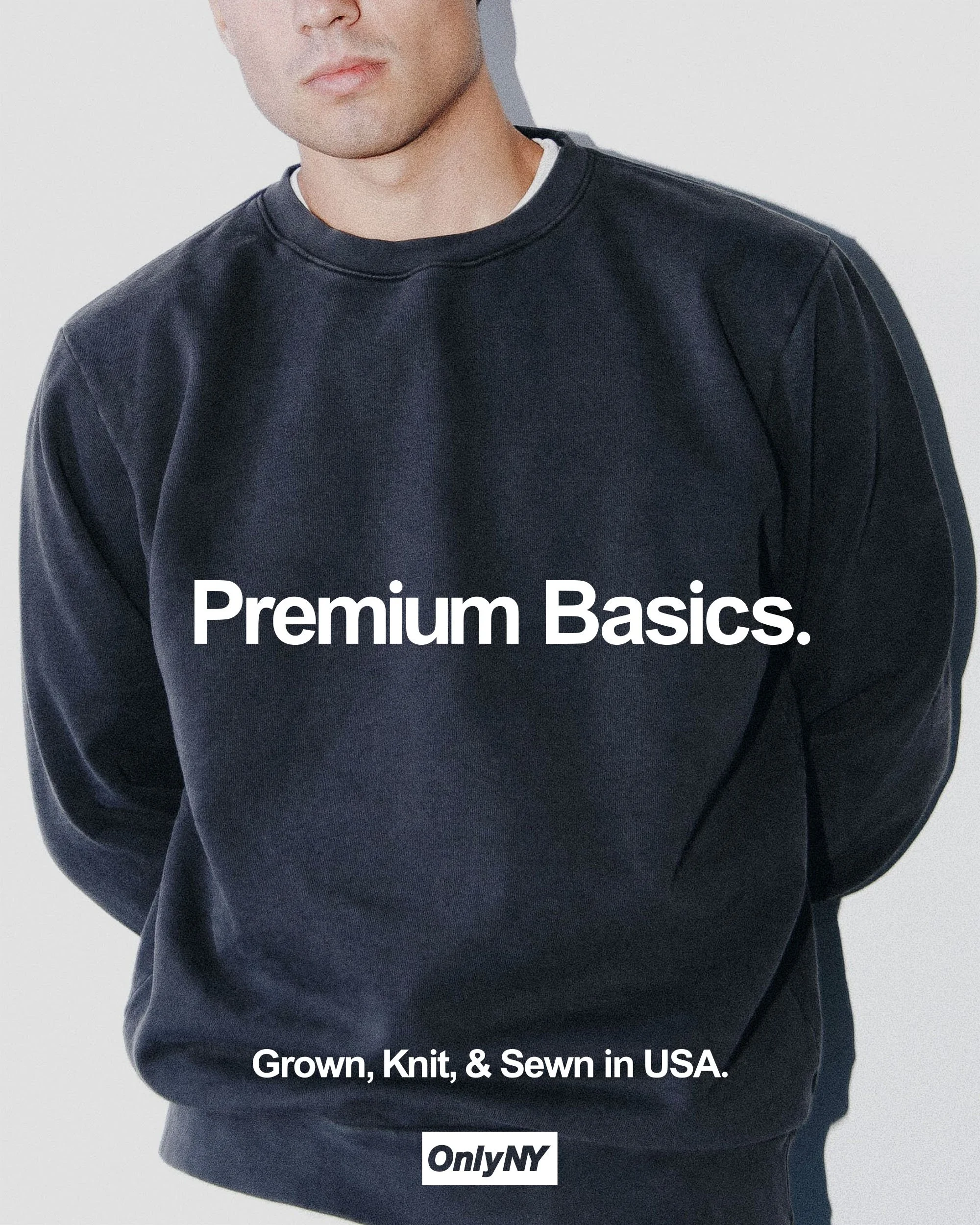 03_ONLY_PremiumBasics_Lifestyle_1080x1350_IG copy.jpg