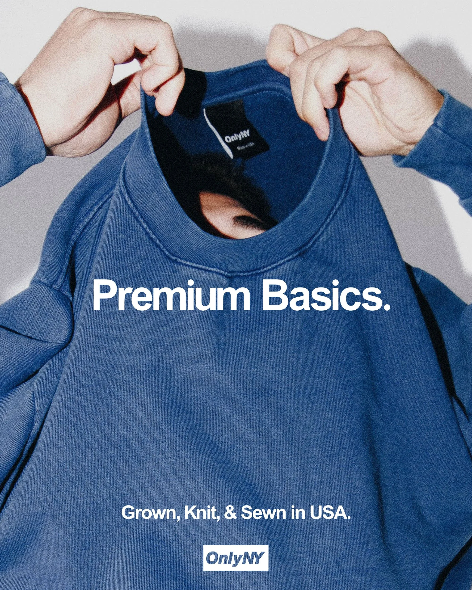 04_ONLY_PremiumBasics_Lifestyle_1080x1350_IG copy.jpg