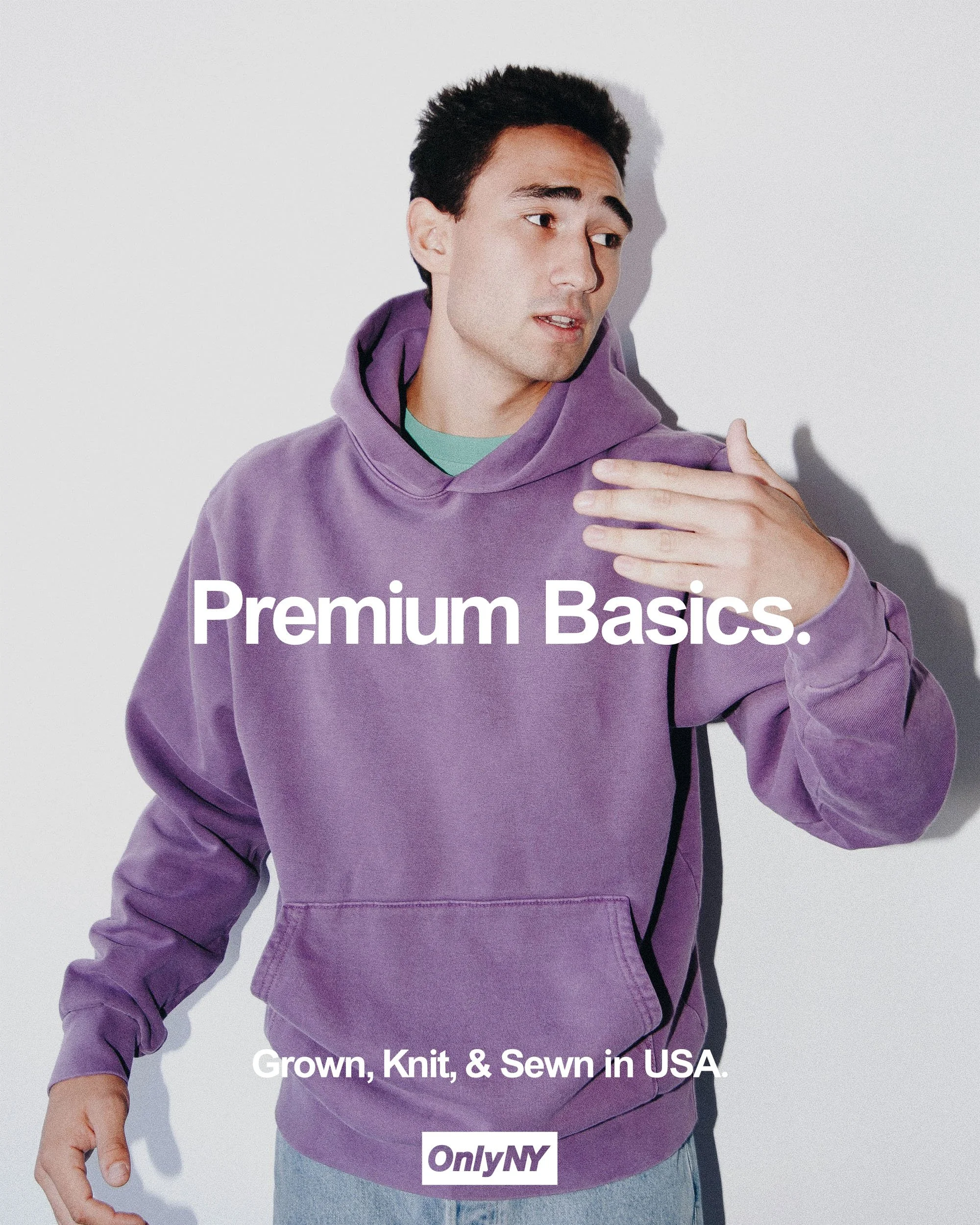 07_ONLY_PremiumBasics_Lifestyle_1080x1350_IG copy.jpg