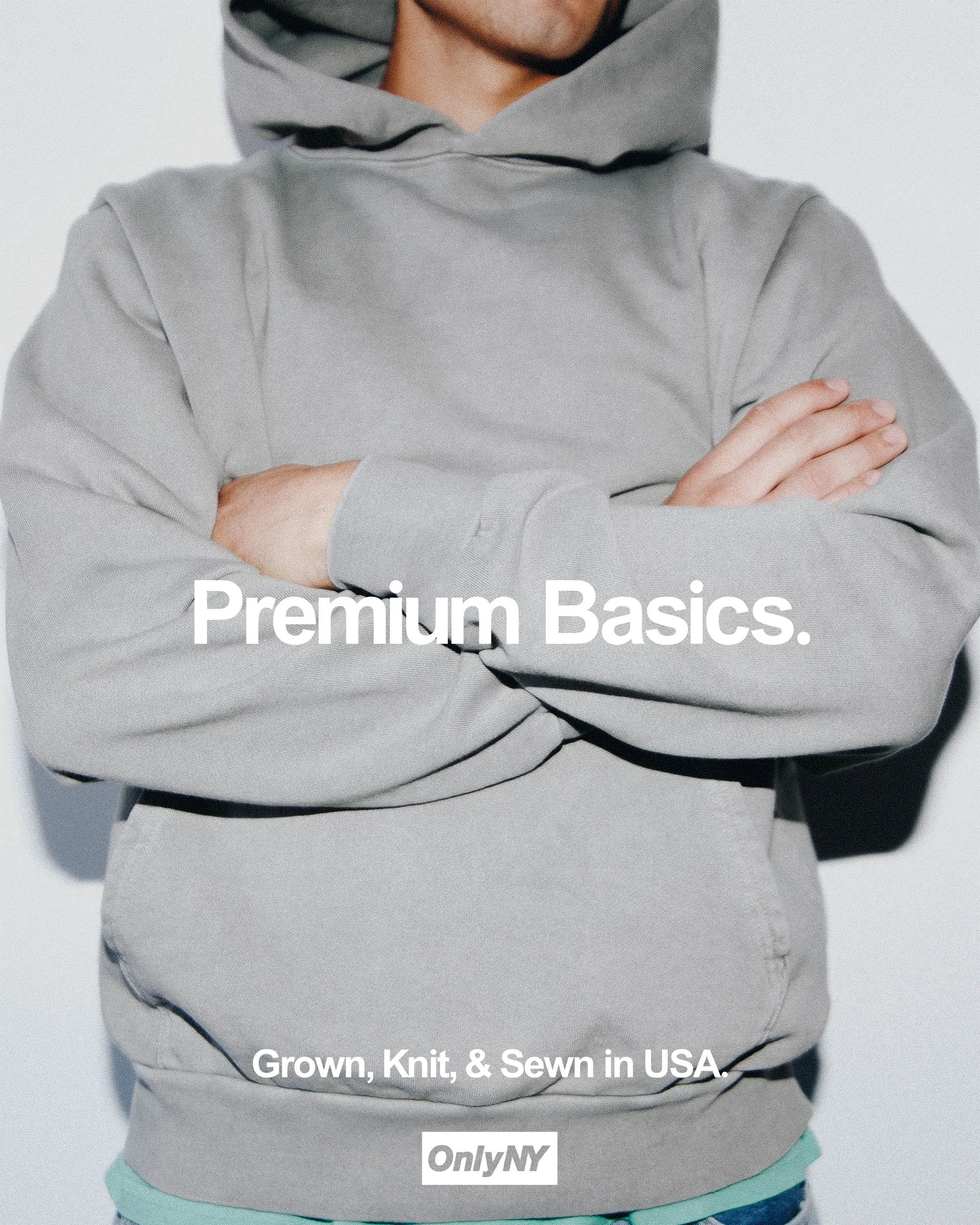 08_ONLY_PremiumBasics_Lifestyle_1080x1350_IG copy.jpg