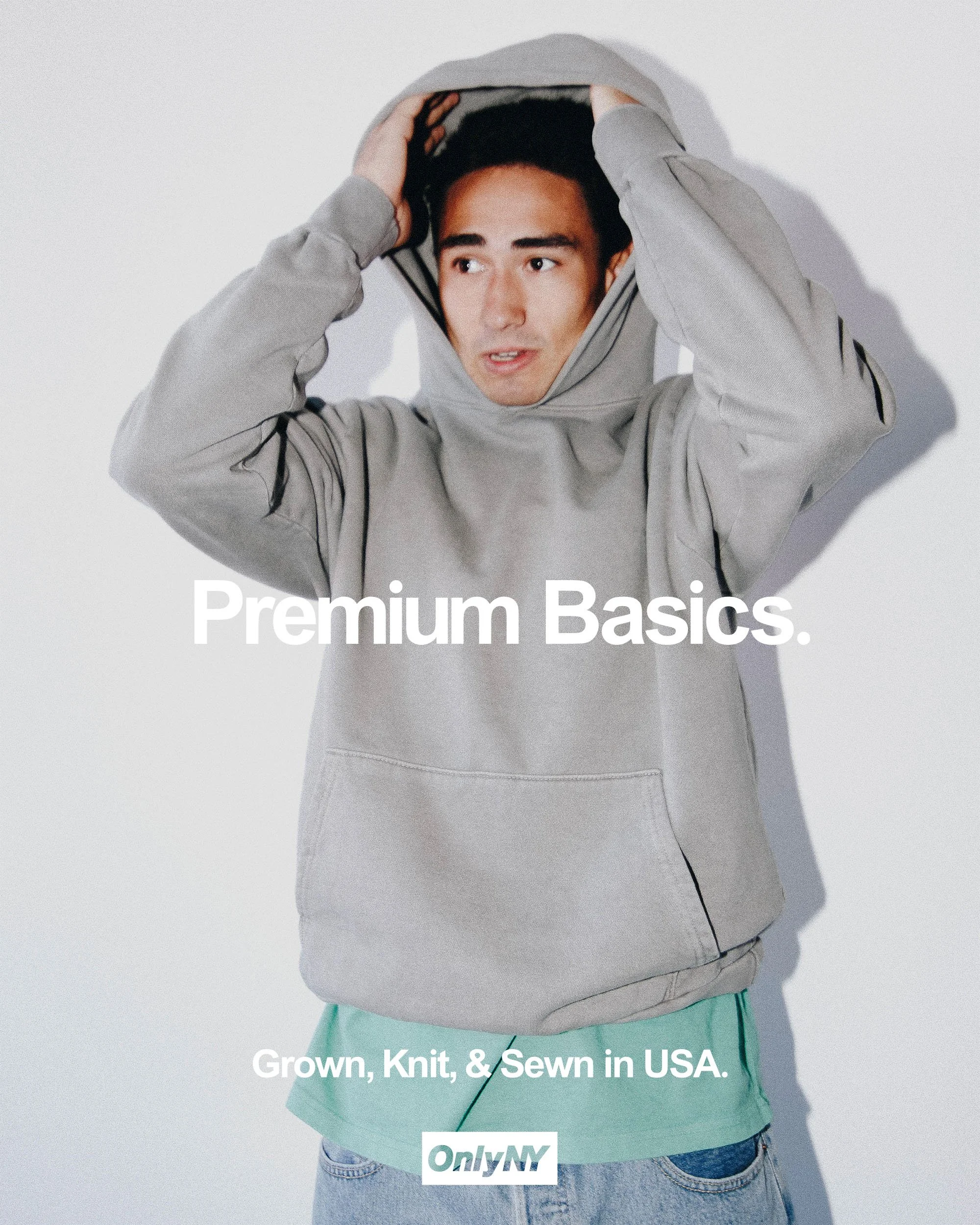 09_ONLY_PremiumBasics_Lifestyle_1080x1350_IG copy.jpg