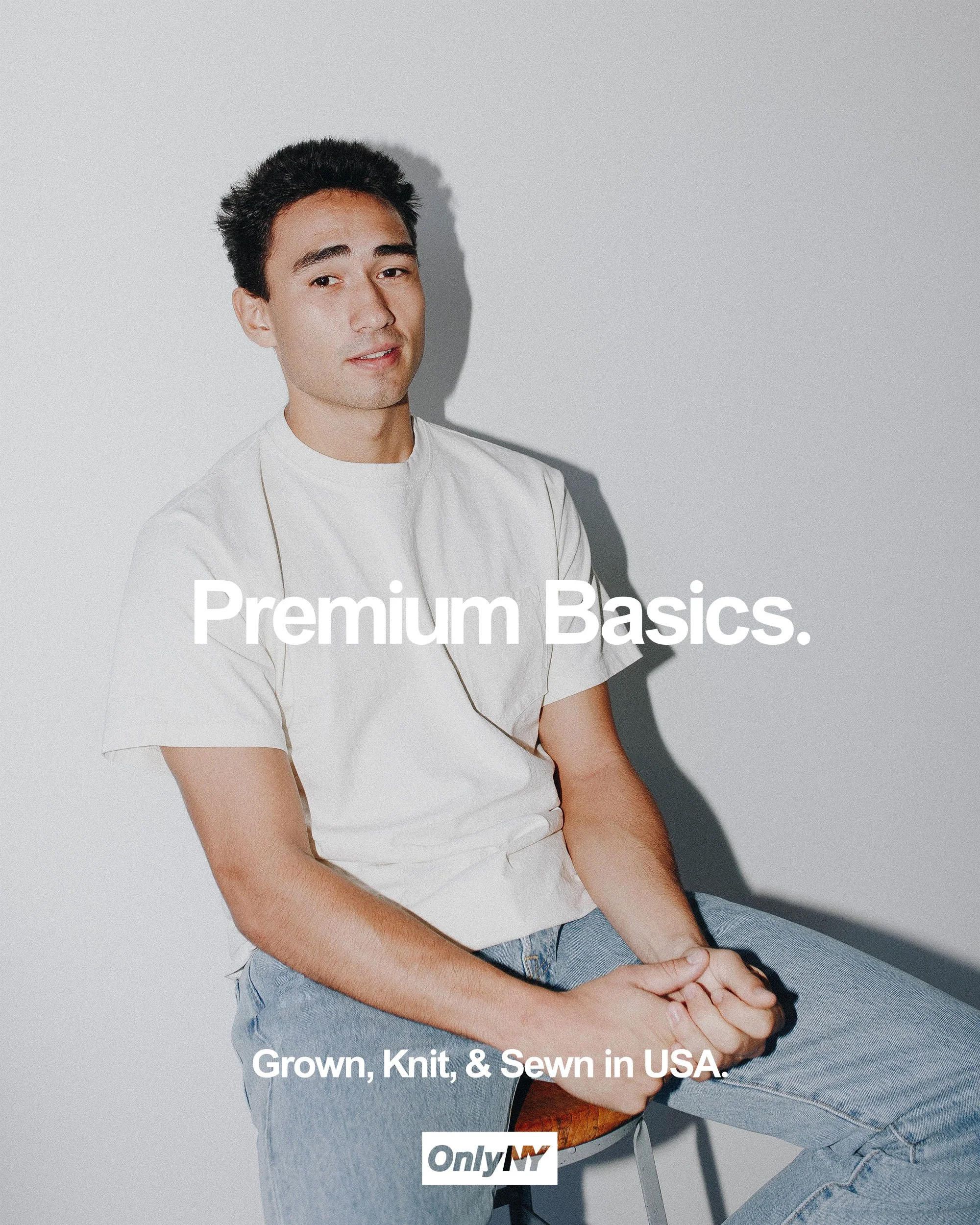 14_ONLY_PremiumBasics_Lifestyle_1080x1350_IG copy.jpg