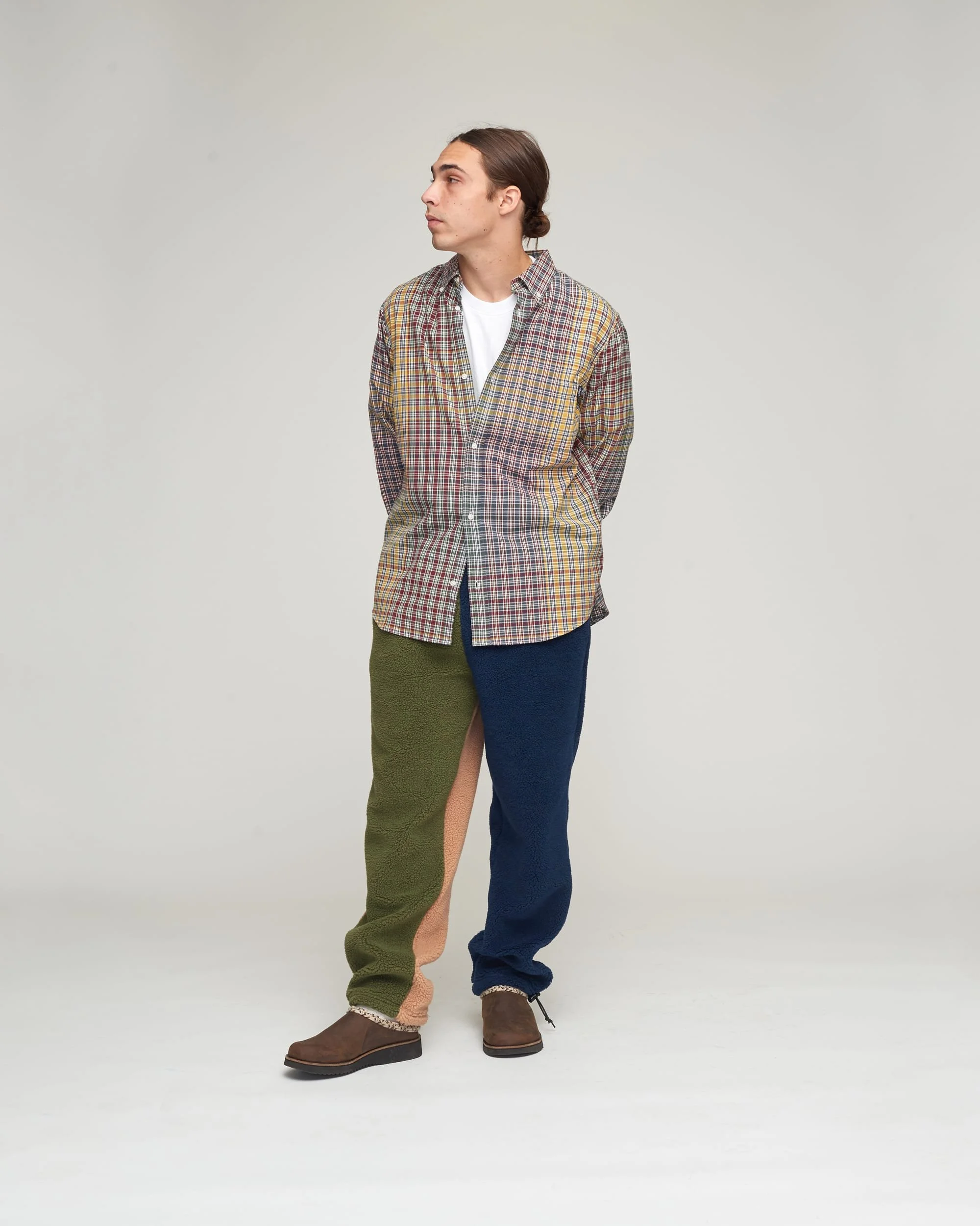 OnlyNY_Fall_Winter2021_4 copy.jpg