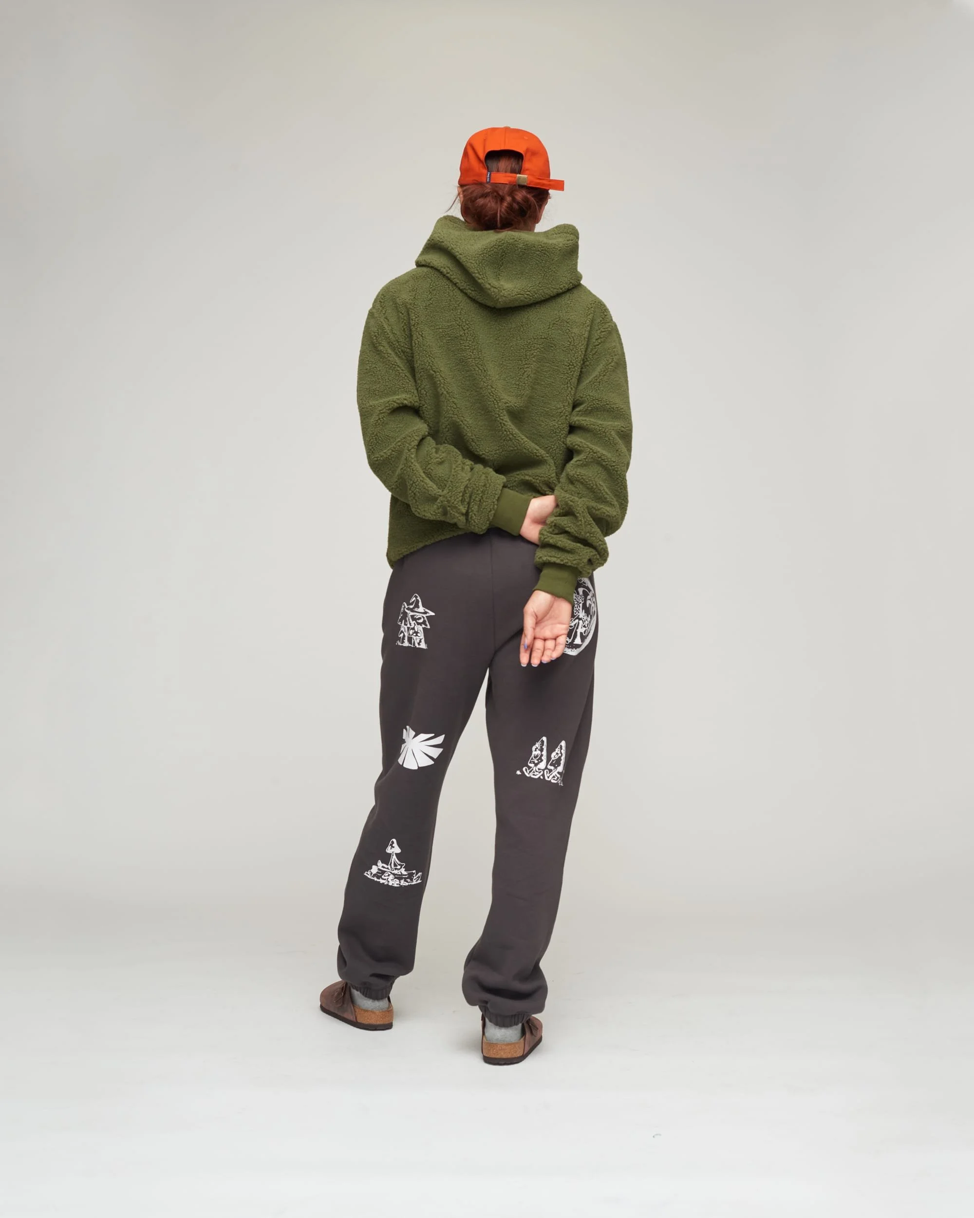 OnlyNY_Fall_Winter2021_6 copy.jpg