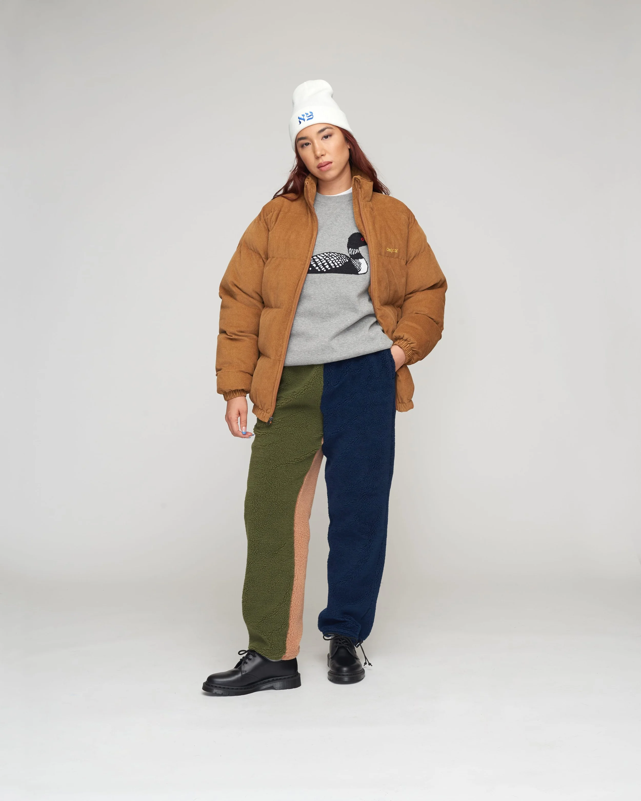 OnlyNY_Fall_Winter2021_7.jpg