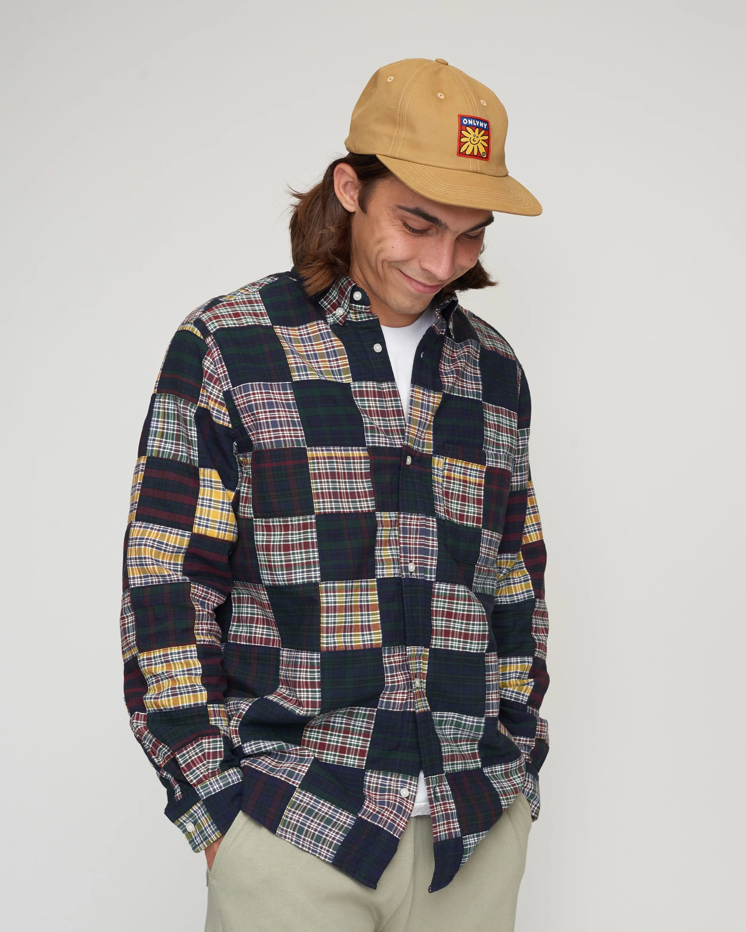 OnlyNY_Fall_Winter2021_8.jpg