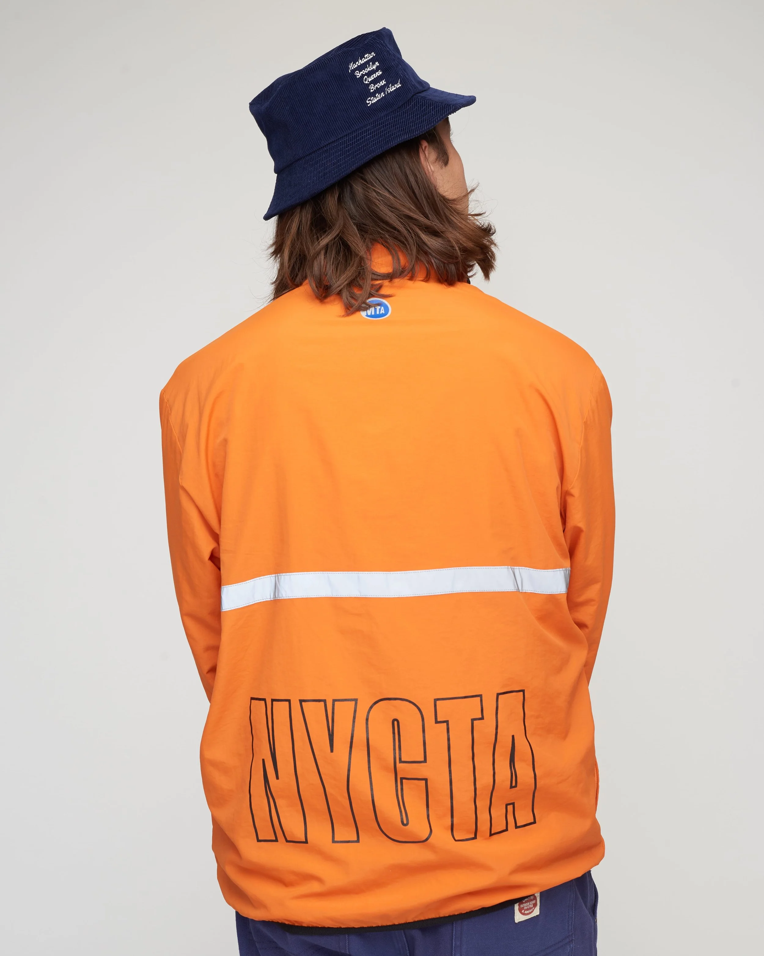 OnlyNY_Fall_Winter2021_14.jpg