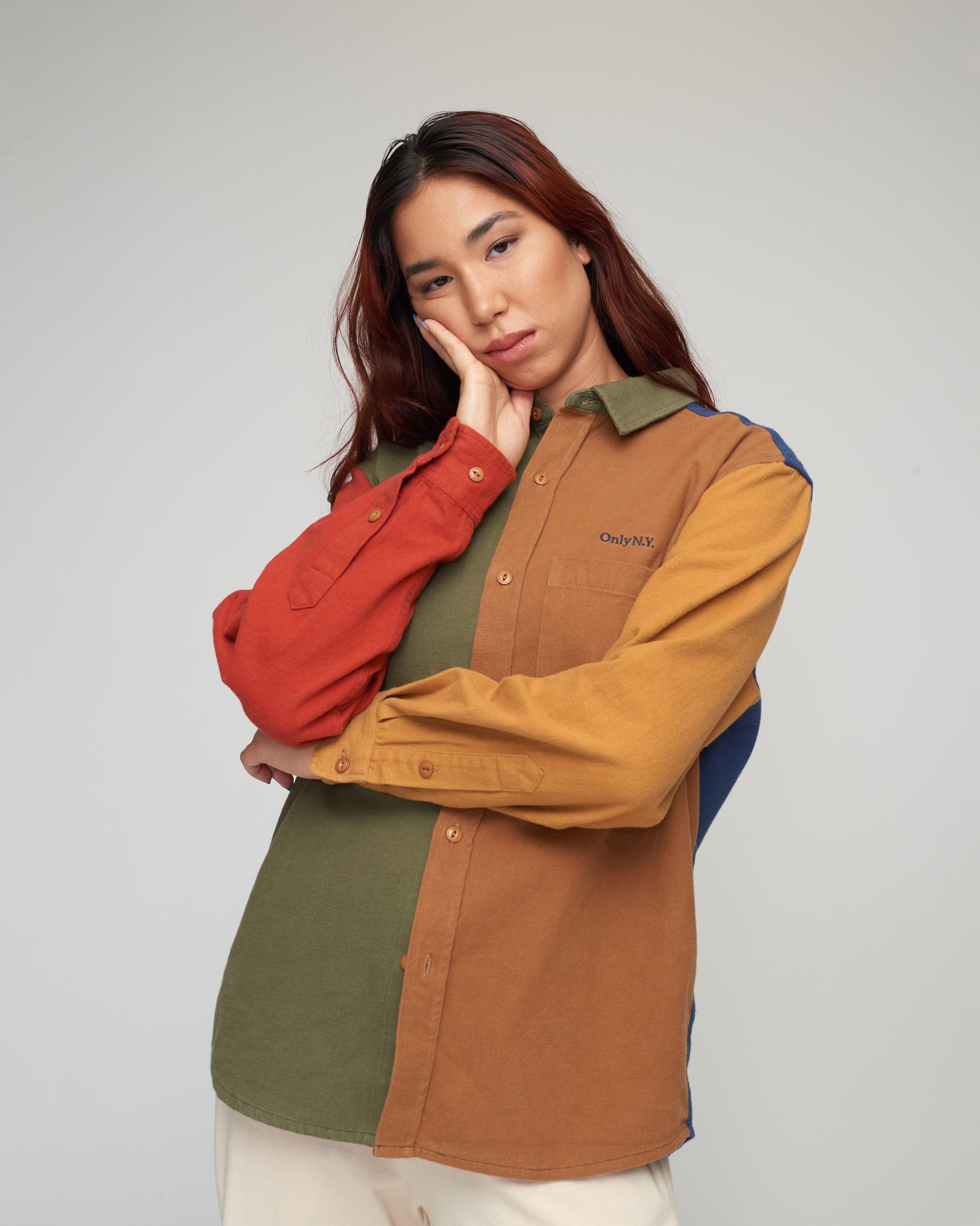 OnlyNY_Fall_Winter2021_18.jpg