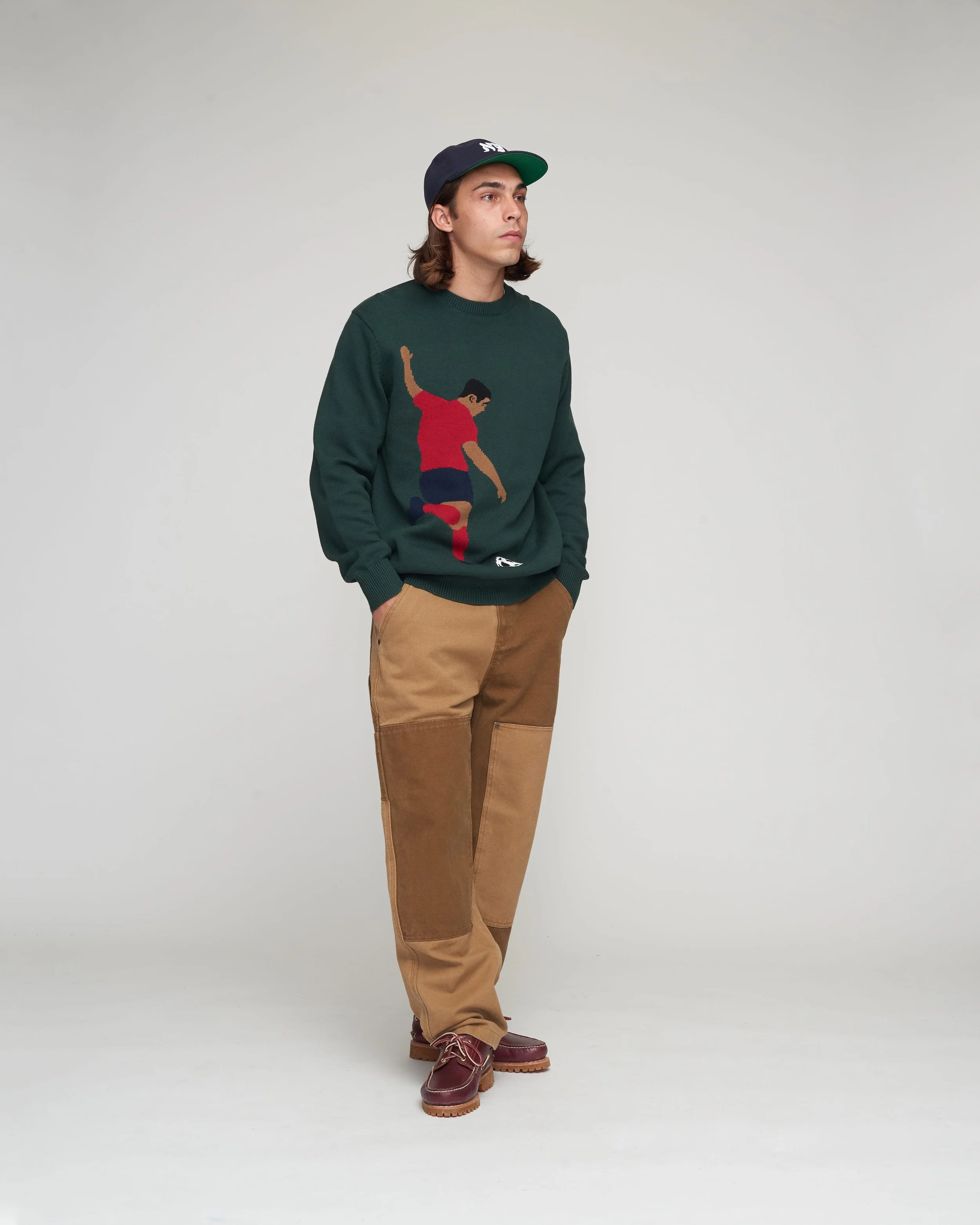 OnlyNY_Fall_Winter2021_29.jpg