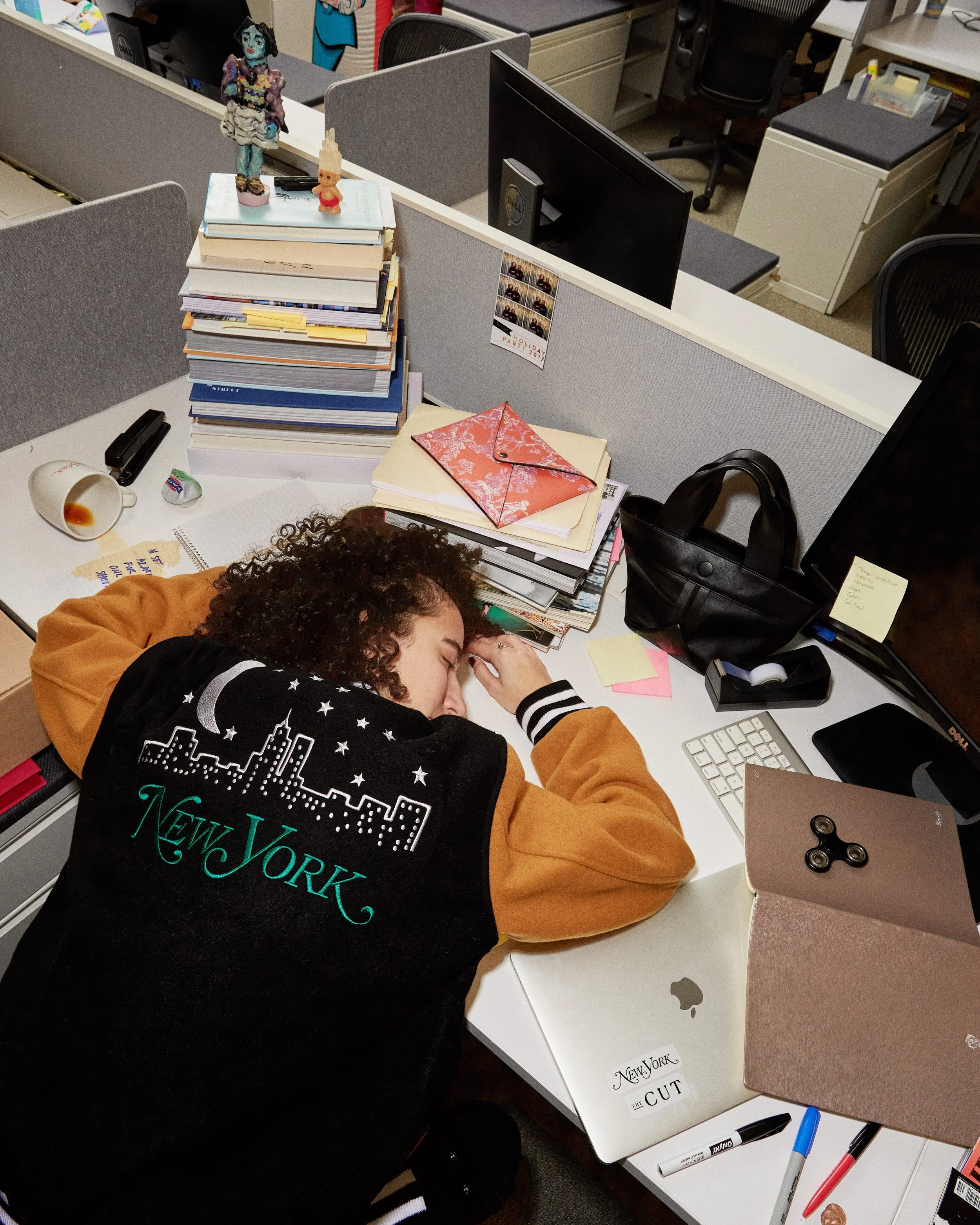 Only_NY_Mag_Office_0203_4x5.jpg
