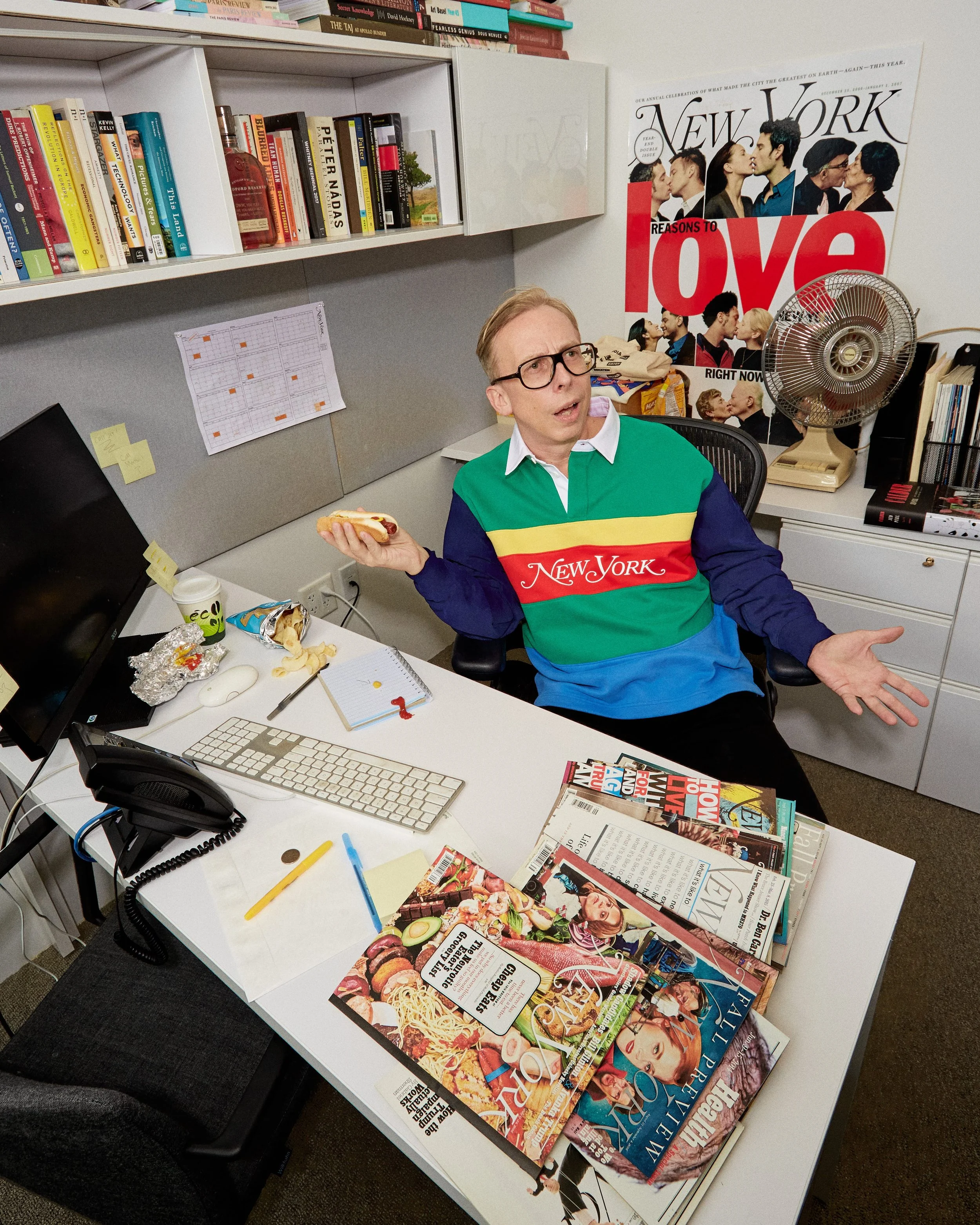 Only_NY_Mag_Office_0548_4x5.jpg