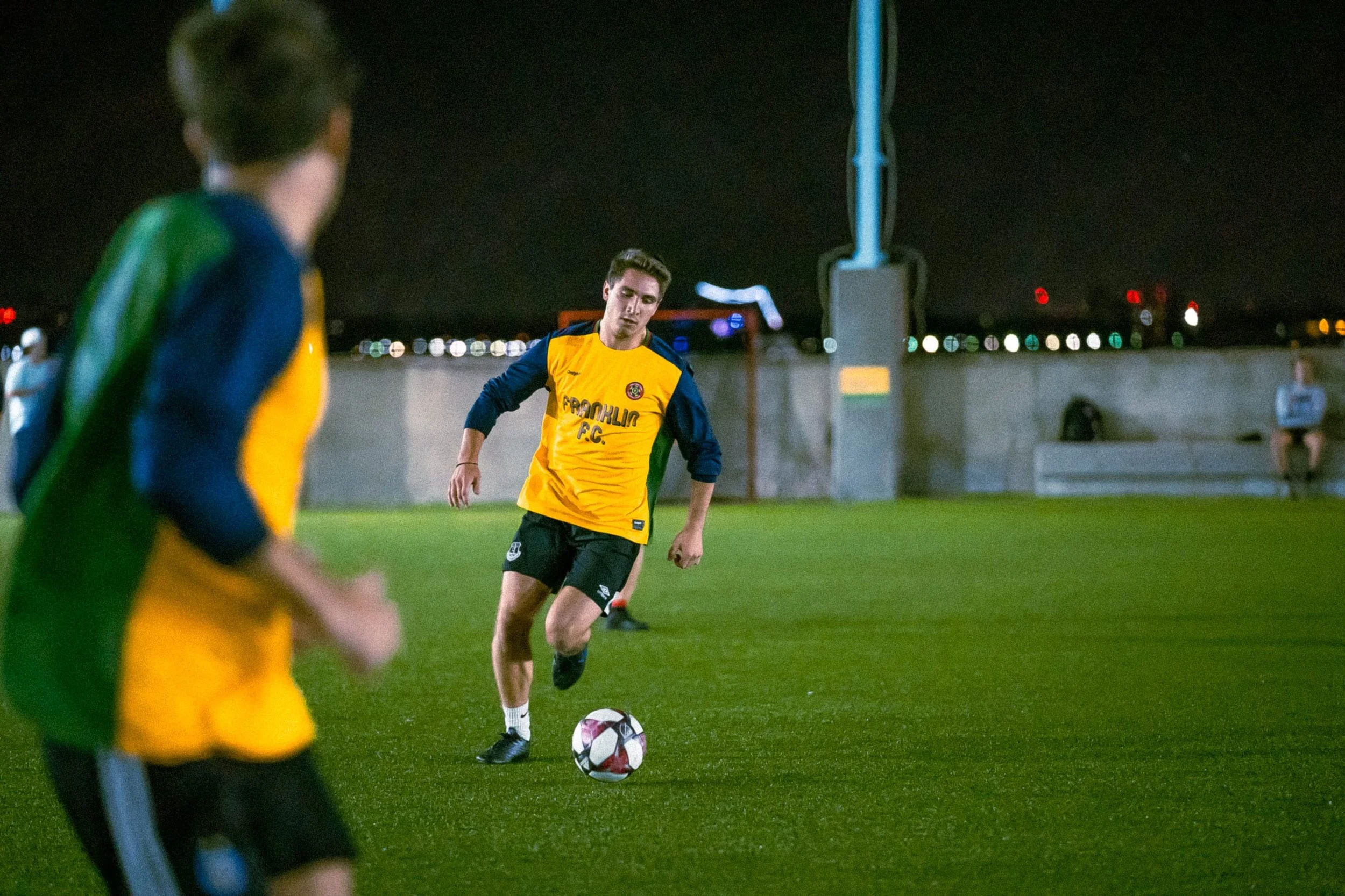 Only NY BoweryFC-31.jpg