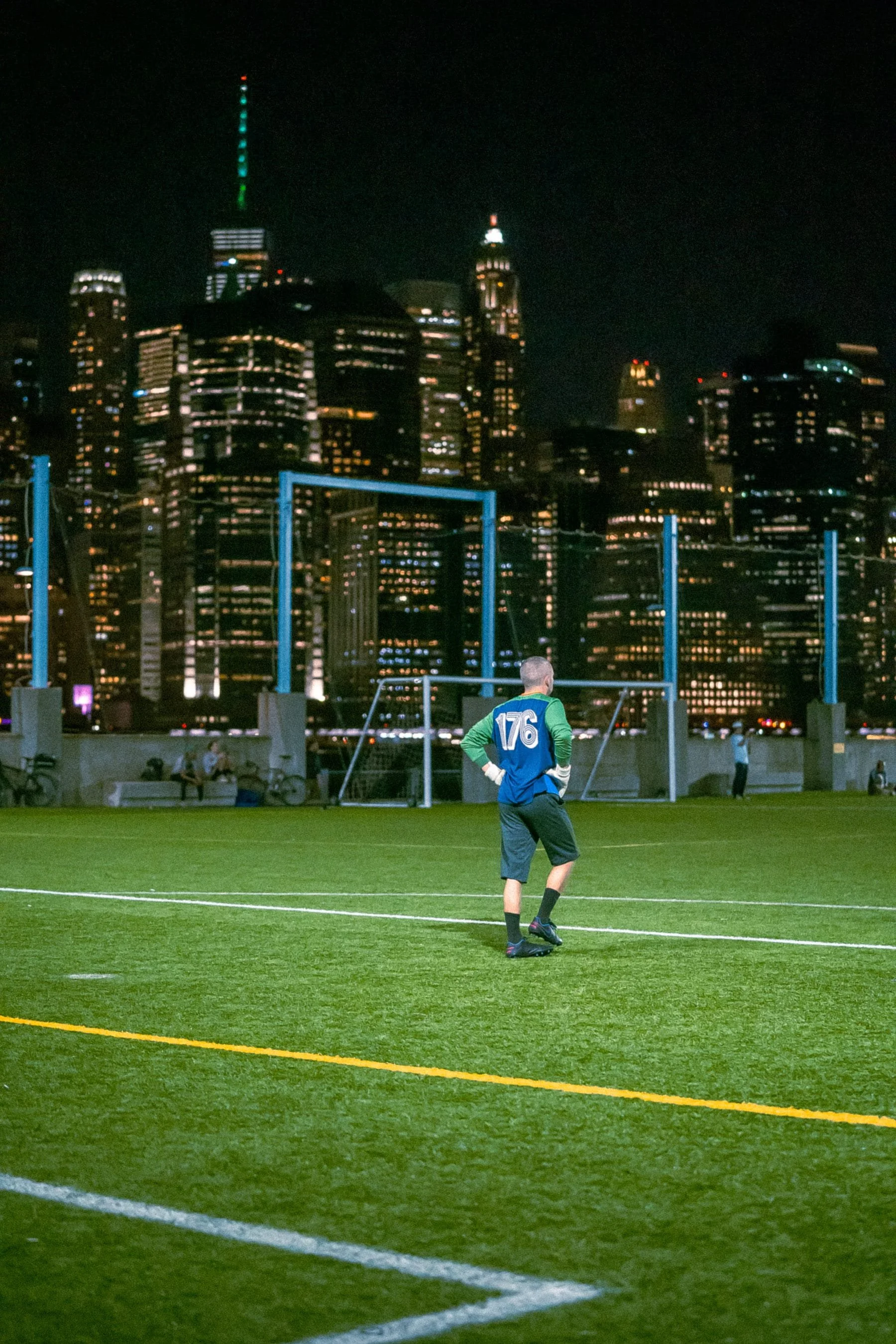 Only NY BoweryFC-50.jpg