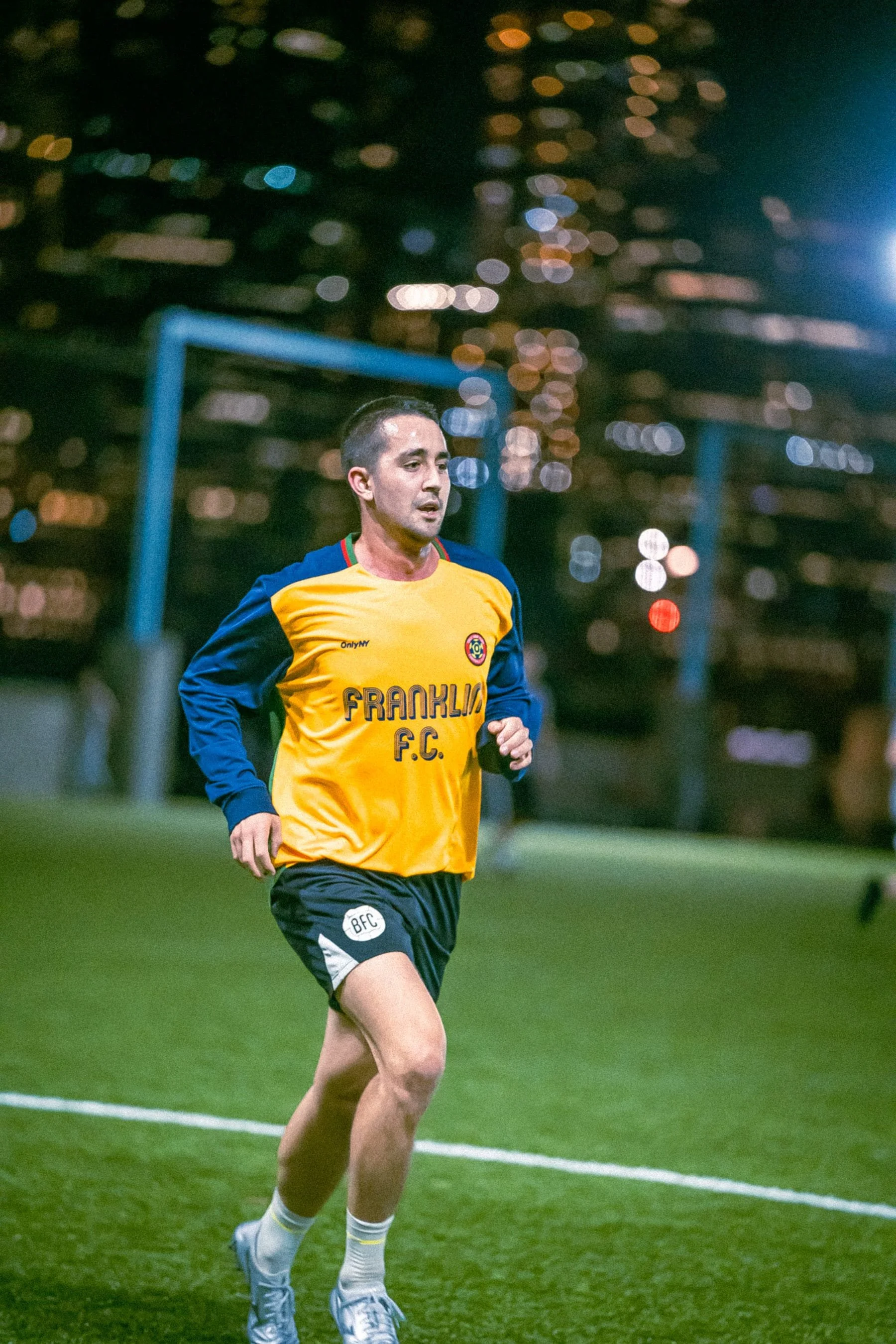 Only NY BoweryFC-53.jpg