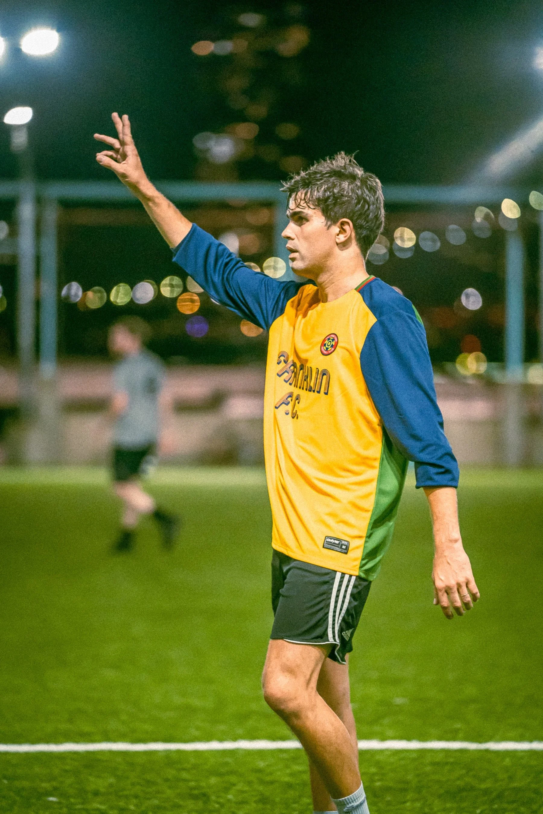 Only NY BoweryFC-58.jpg