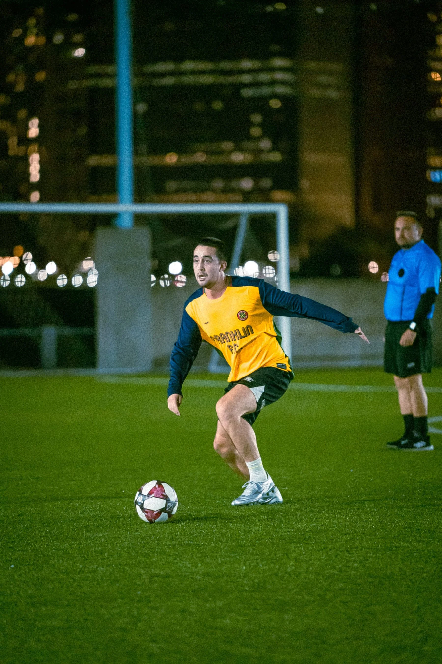 Only NY BoweryFC-61.jpg