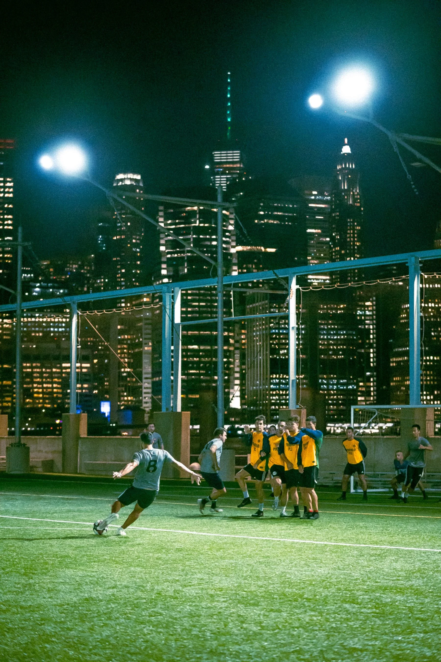 Only NY BoweryFC-71.jpg
