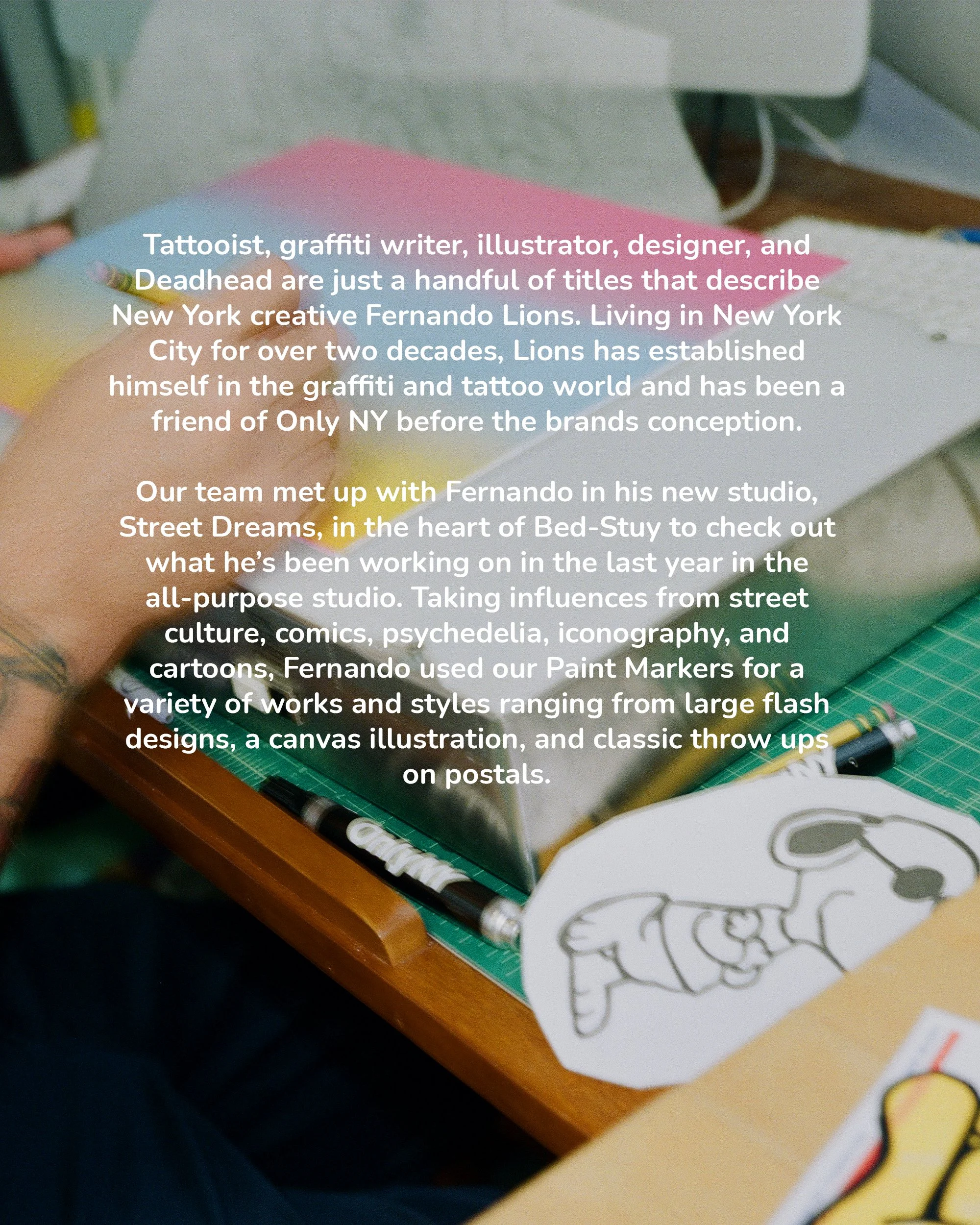 Instagram_Layout_02.jpg
