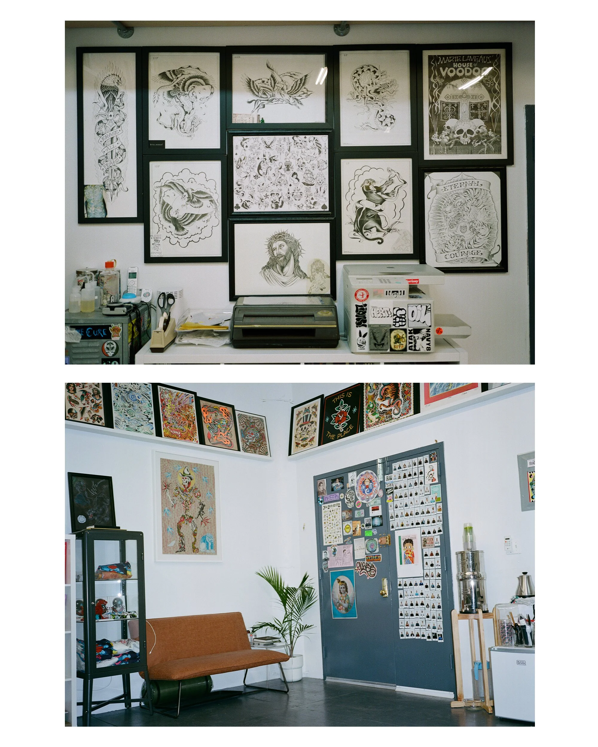 Instagram_Layout_04.jpg