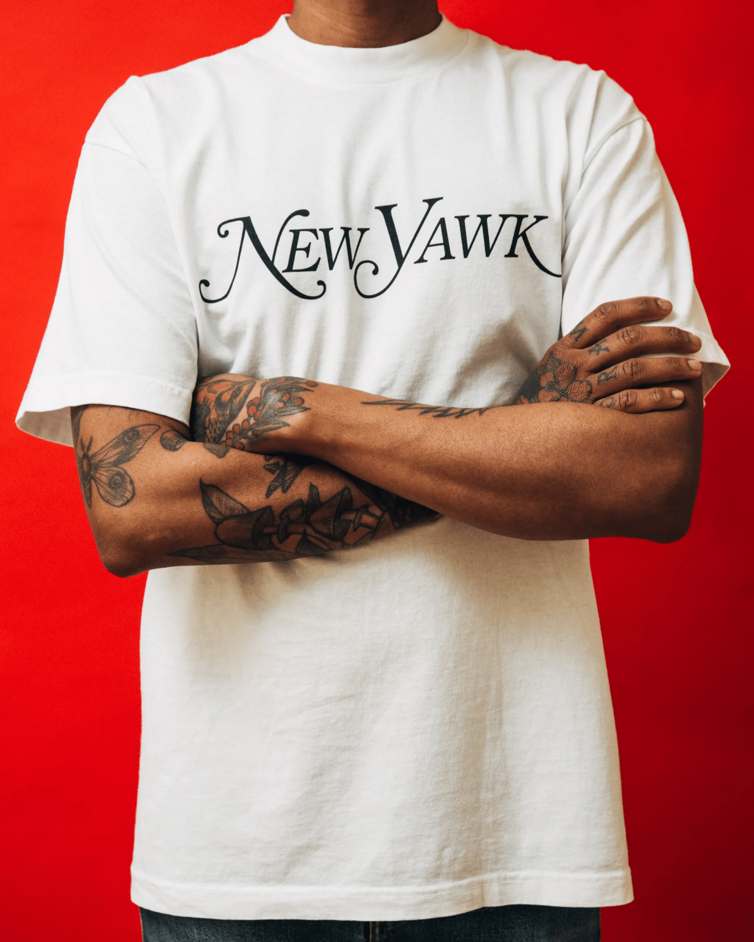 OnlyNY_NewYawk2.png
