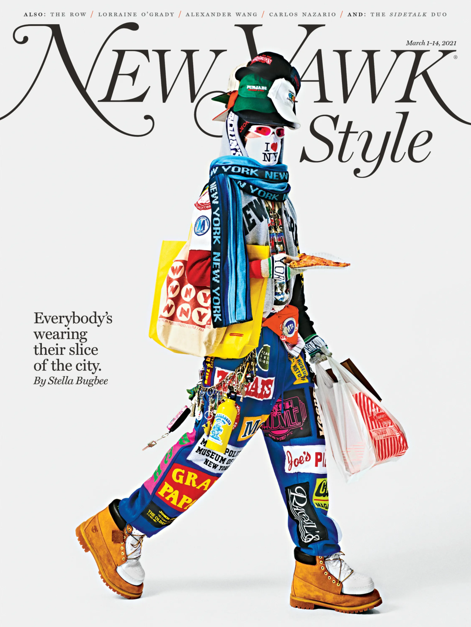 OnlyNY_NewYawk3.png