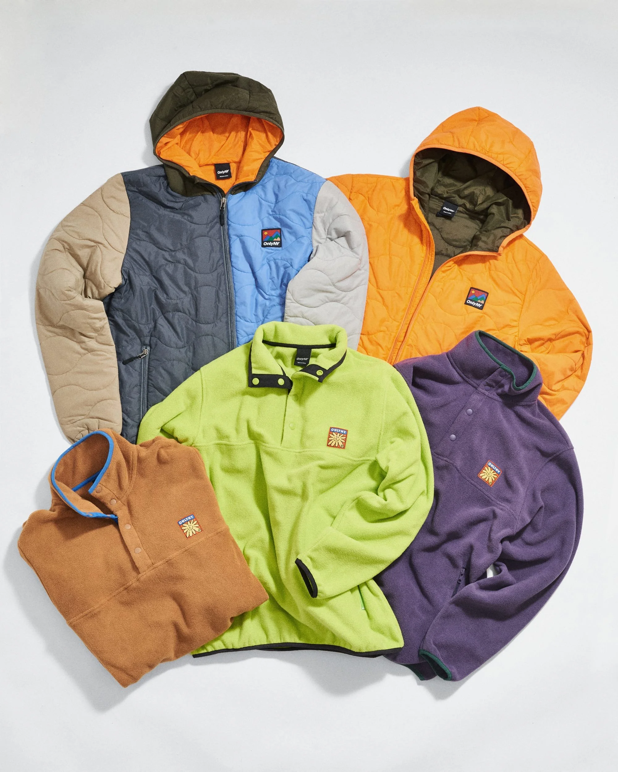 Fall:Winter2021_22A.jpg