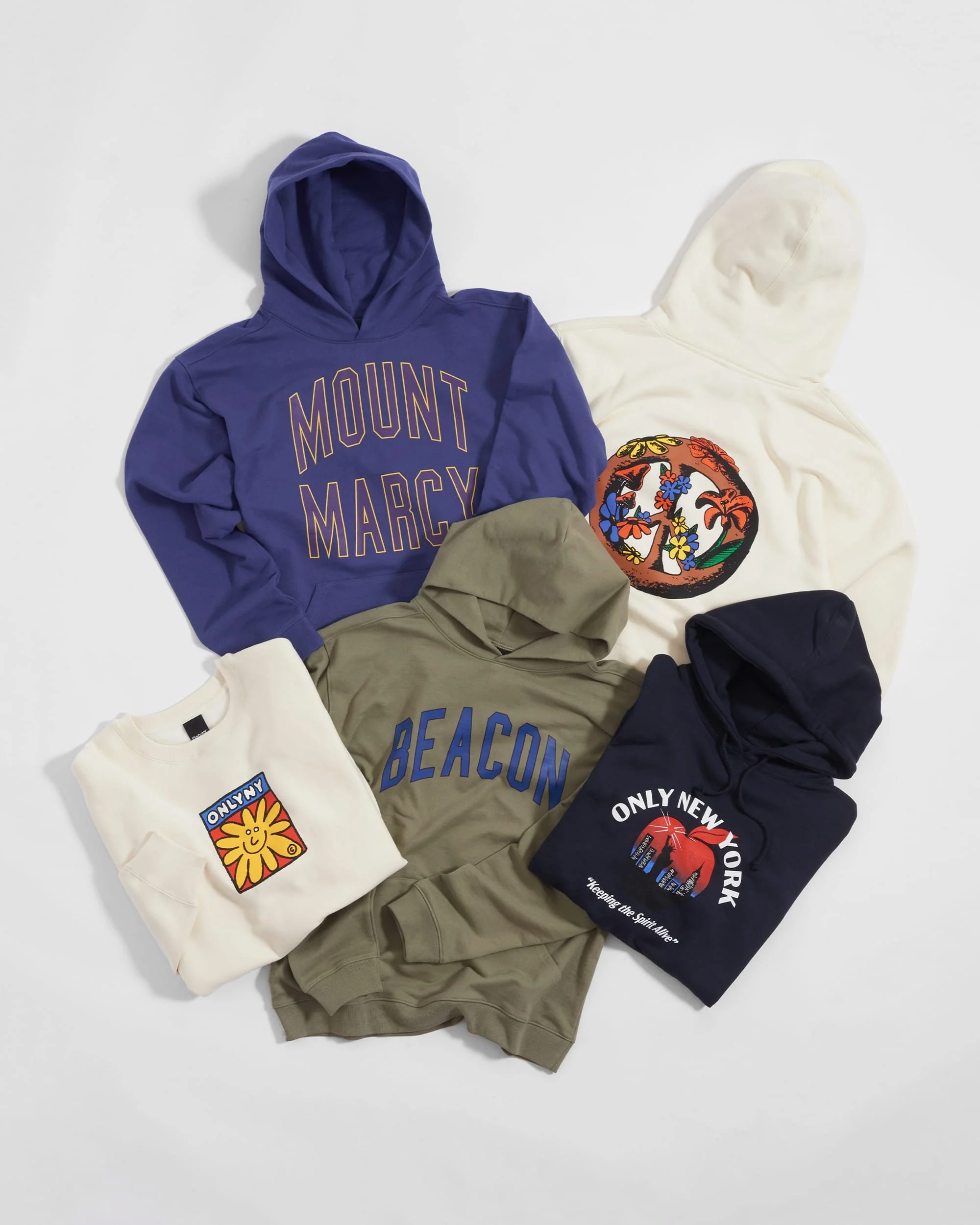 Fall:Winter2021_80.jpg