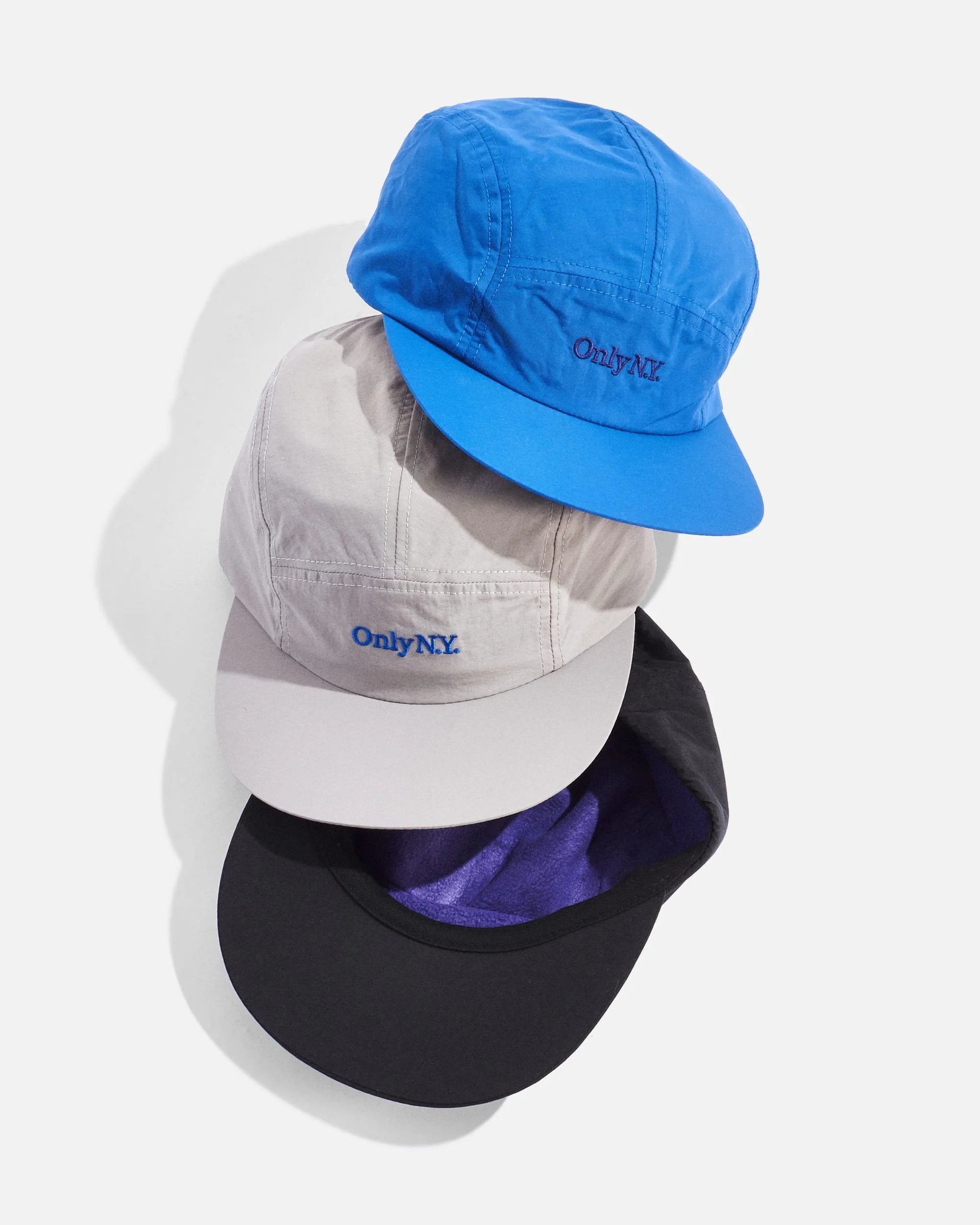 Fall:Winter2021_85.jpg