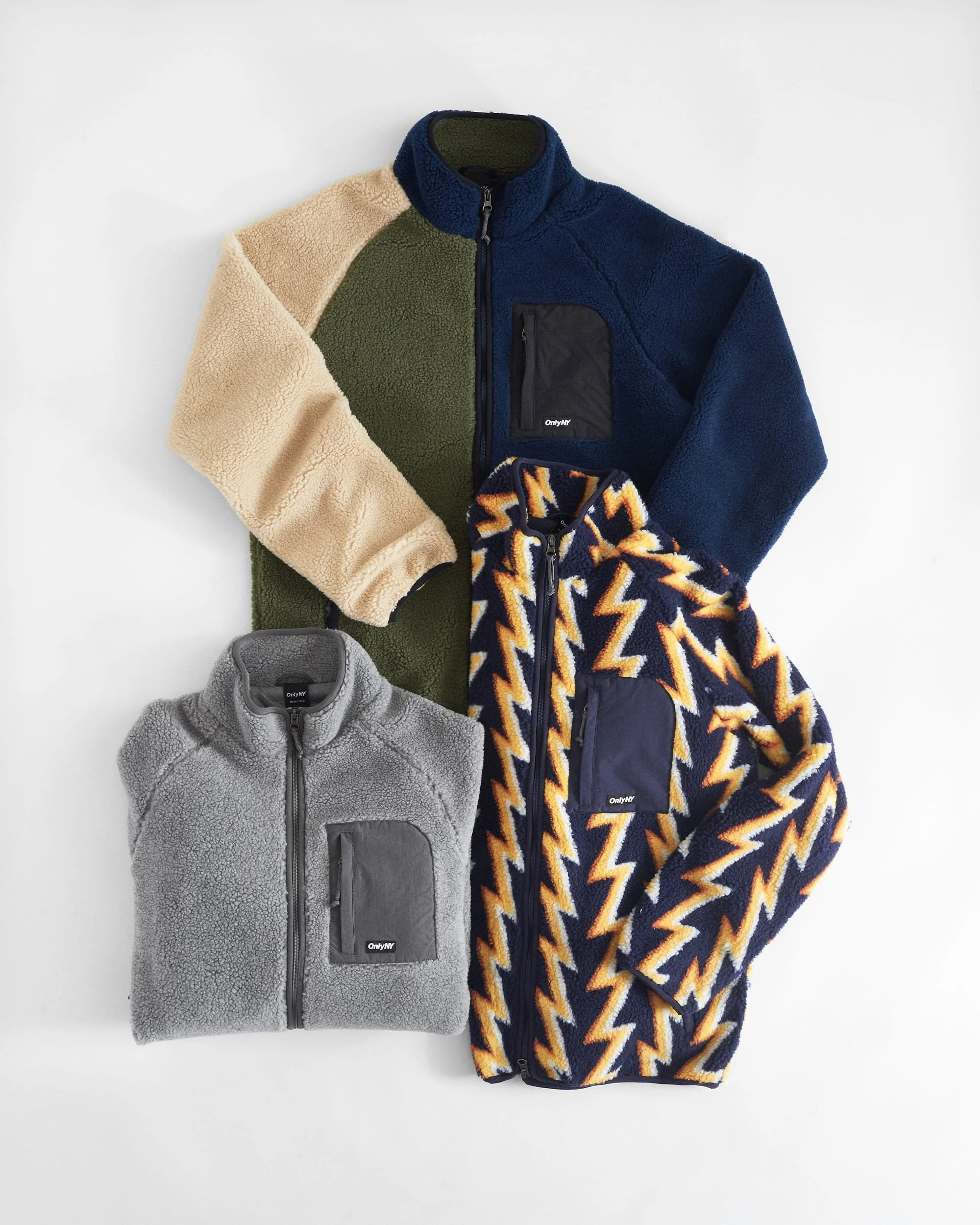 Fall:Winter2021_99.jpg