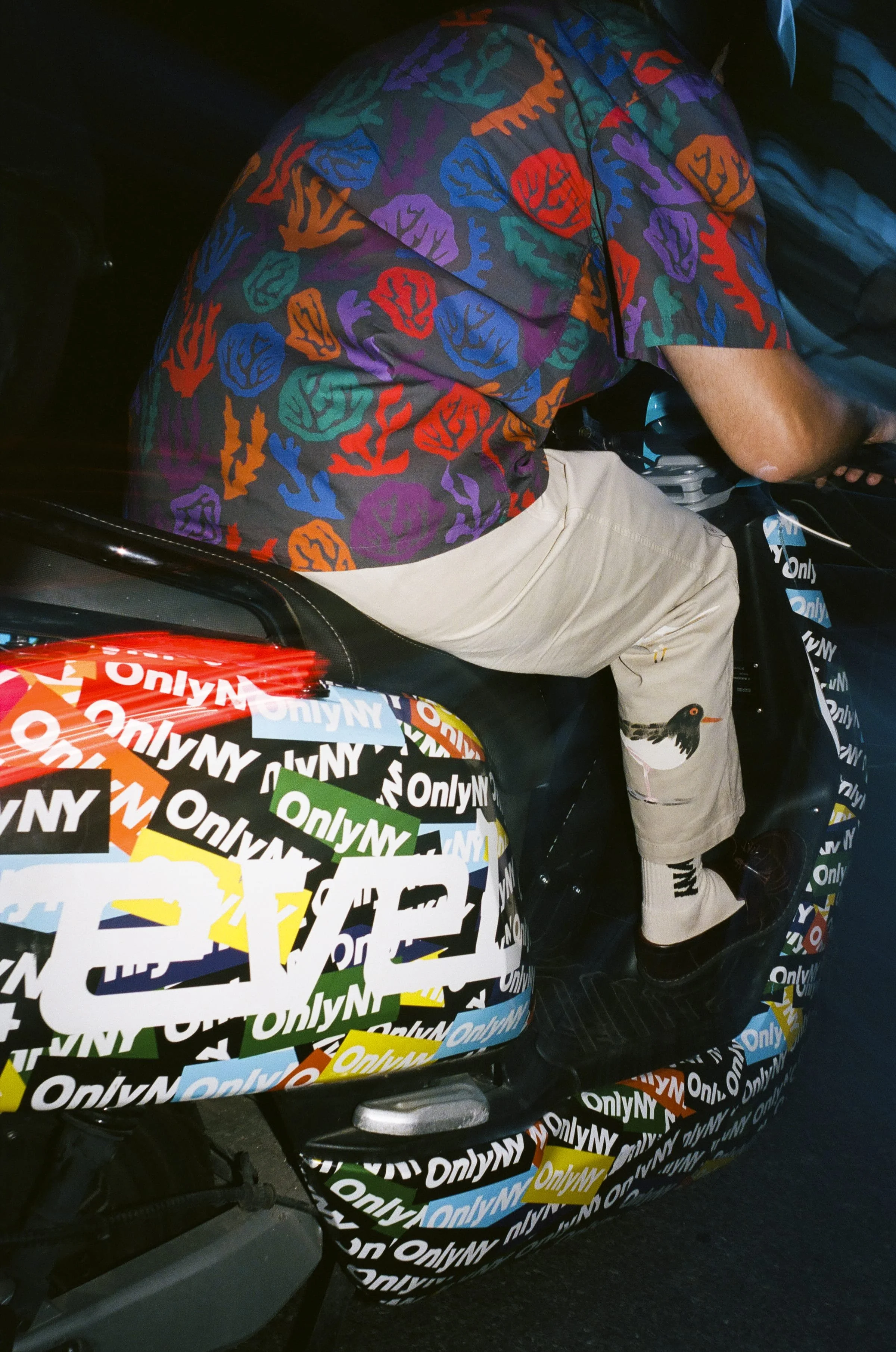 OnlyNY_REVEL_6.jpg