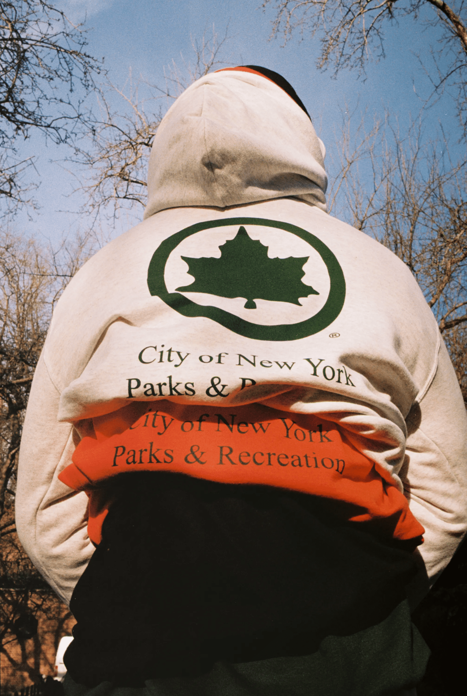 OnlyNY_Parks21_1.png