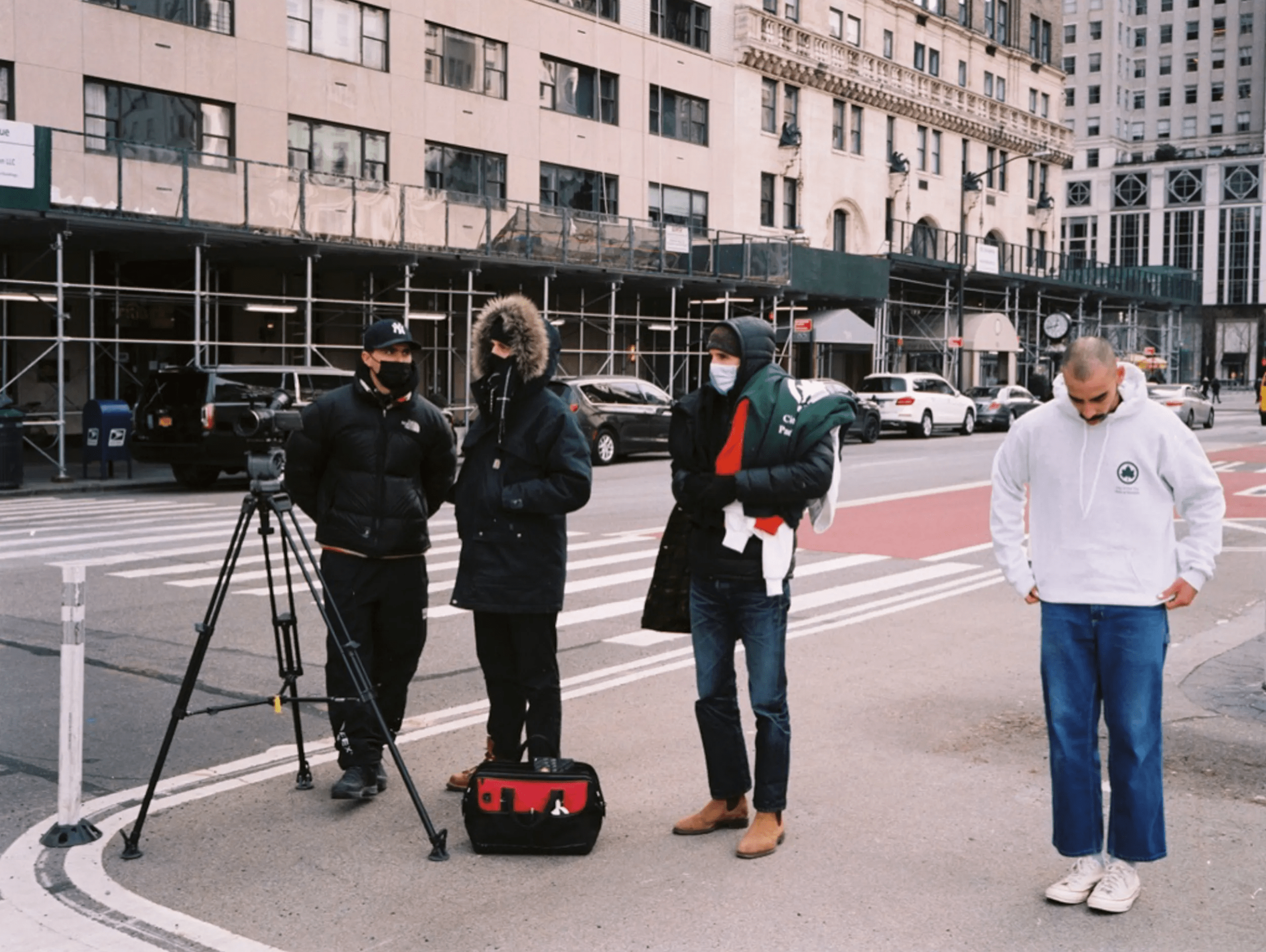 OnlyNY_Parks21_3.png