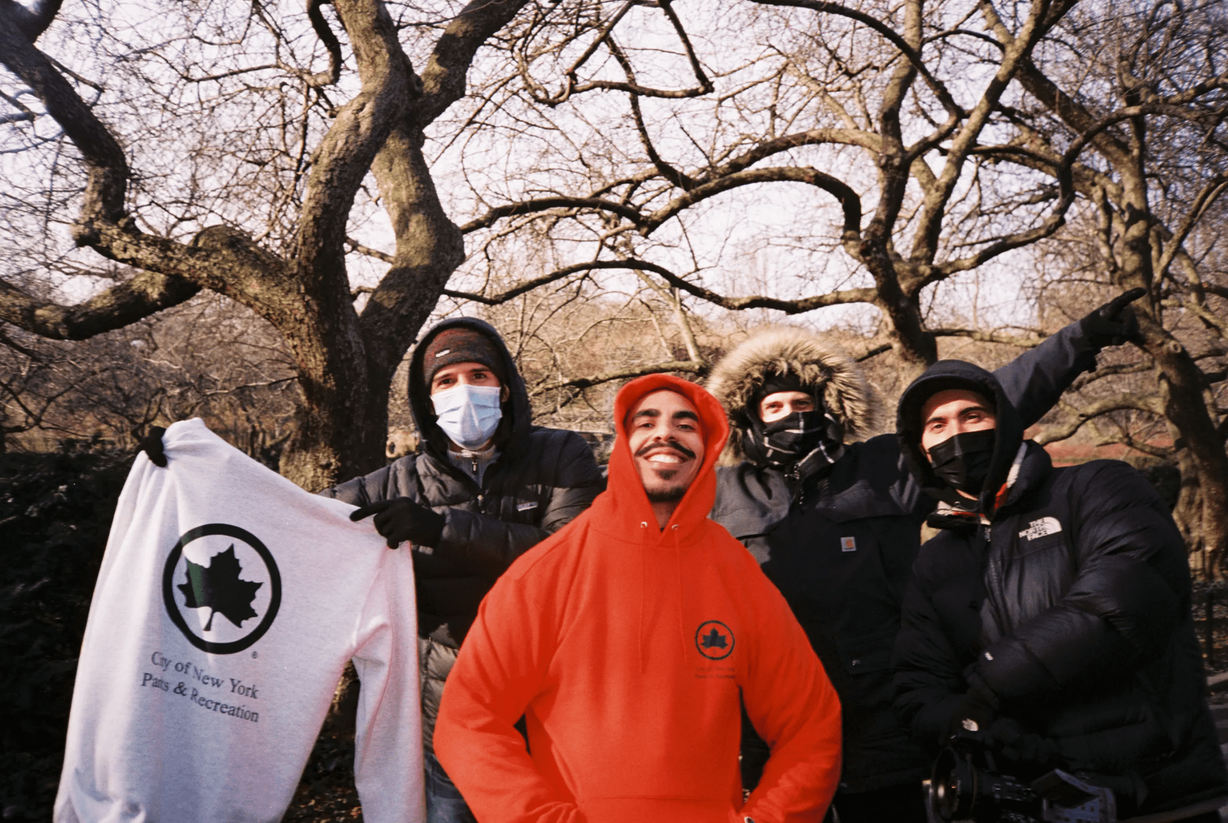 OnlyNY_Parks21_4.png