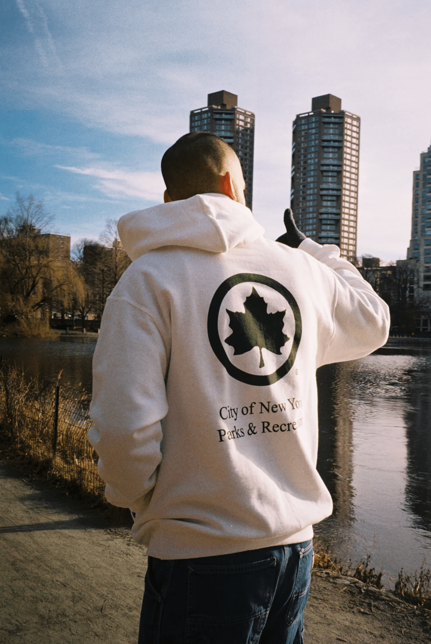 OnlyNY_Parks21_5.png