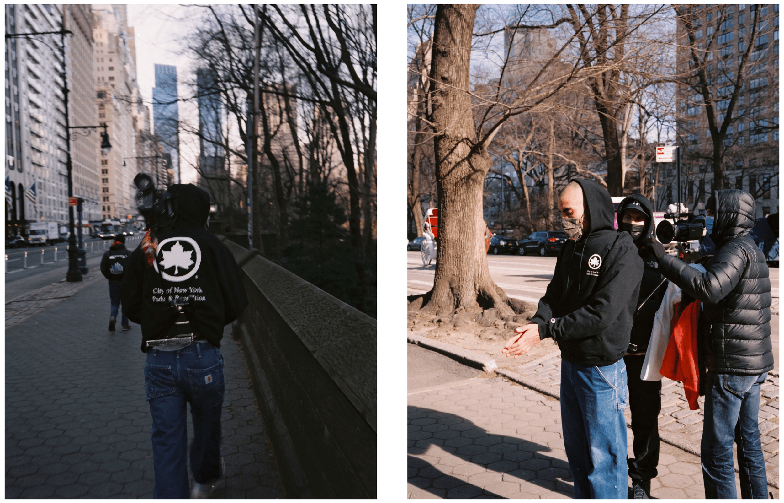 OnlyNY_Parks21_6.png