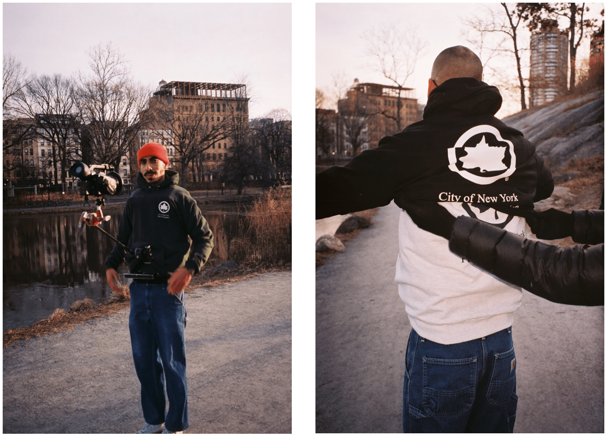 OnlyNY_Parks21_7.png