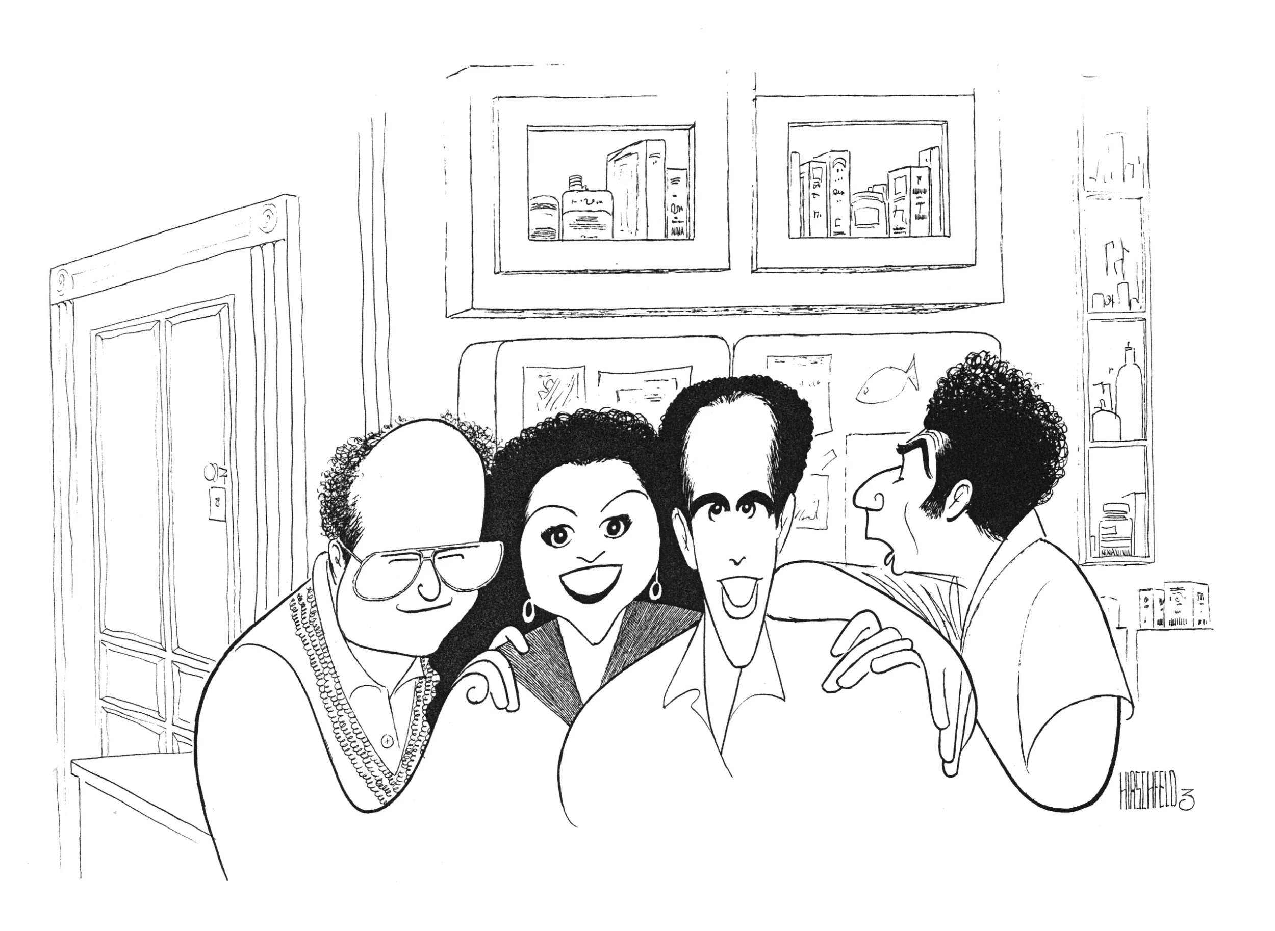 OnlyNY&AlHirschfeld4.png