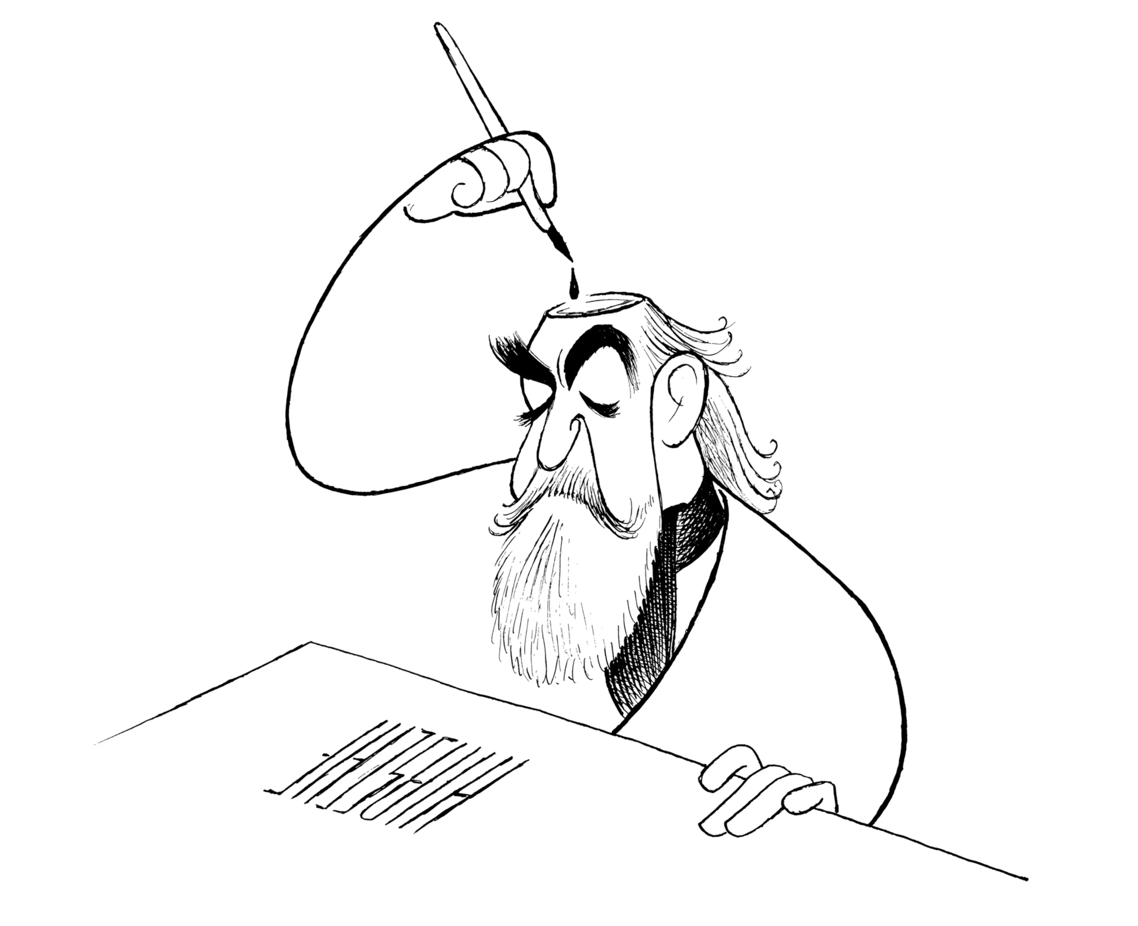 OnlyNY&AlHirschfeld5.png