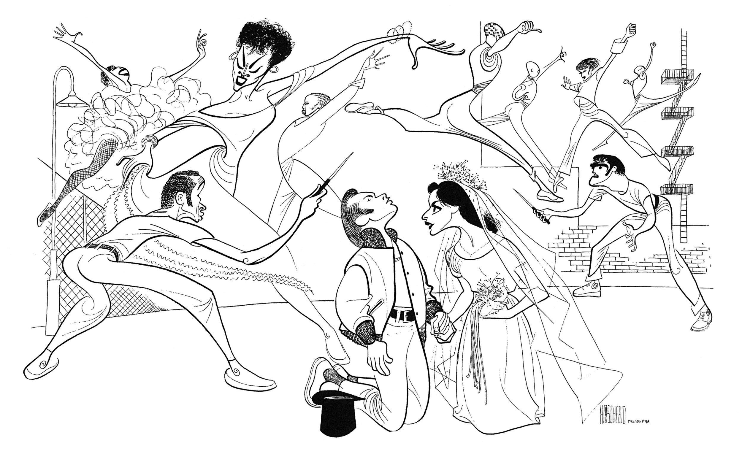 OnlyNY&AlHirschfeld7.png