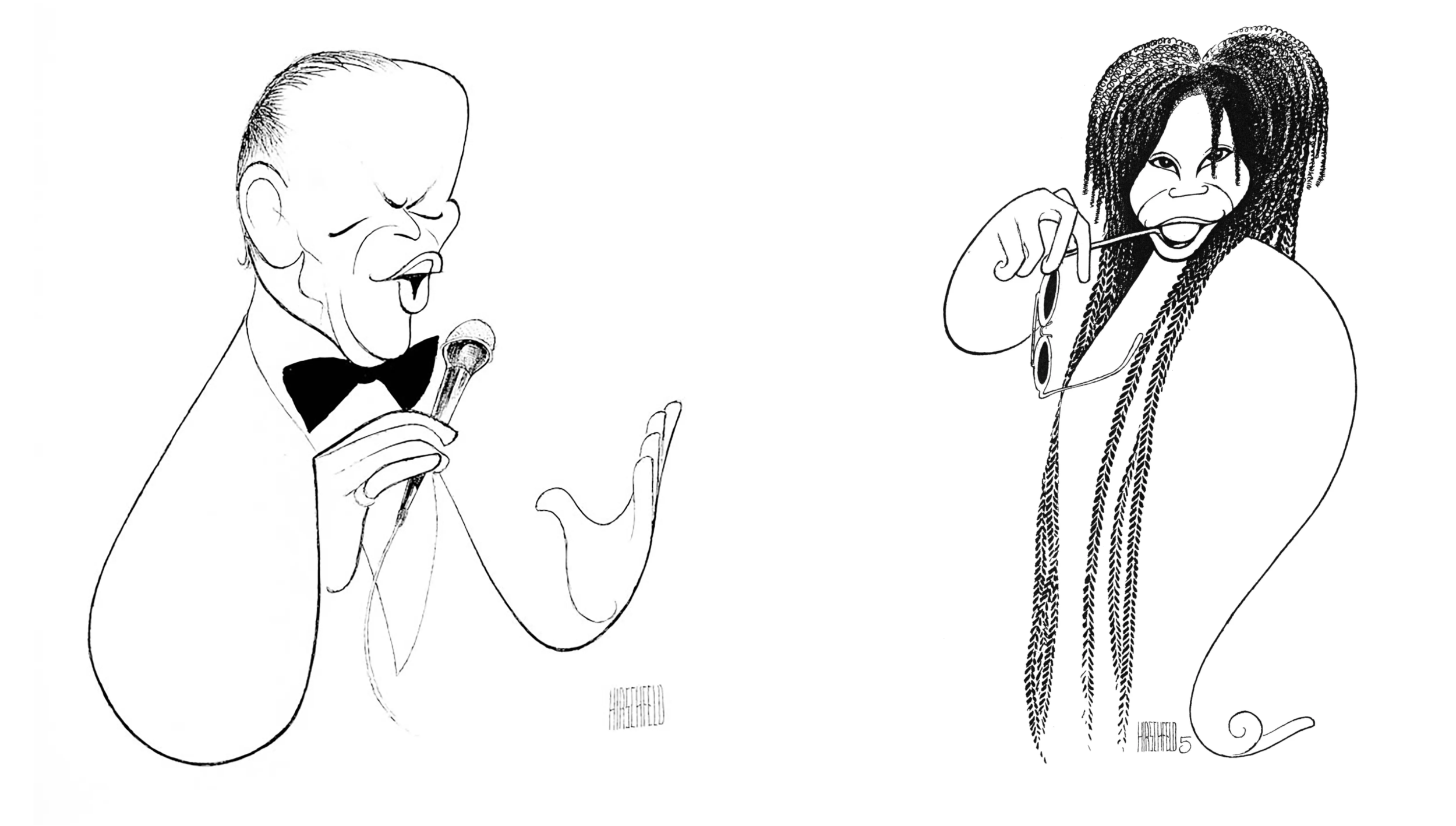 OnlyNY&AlHirschfeld10.png