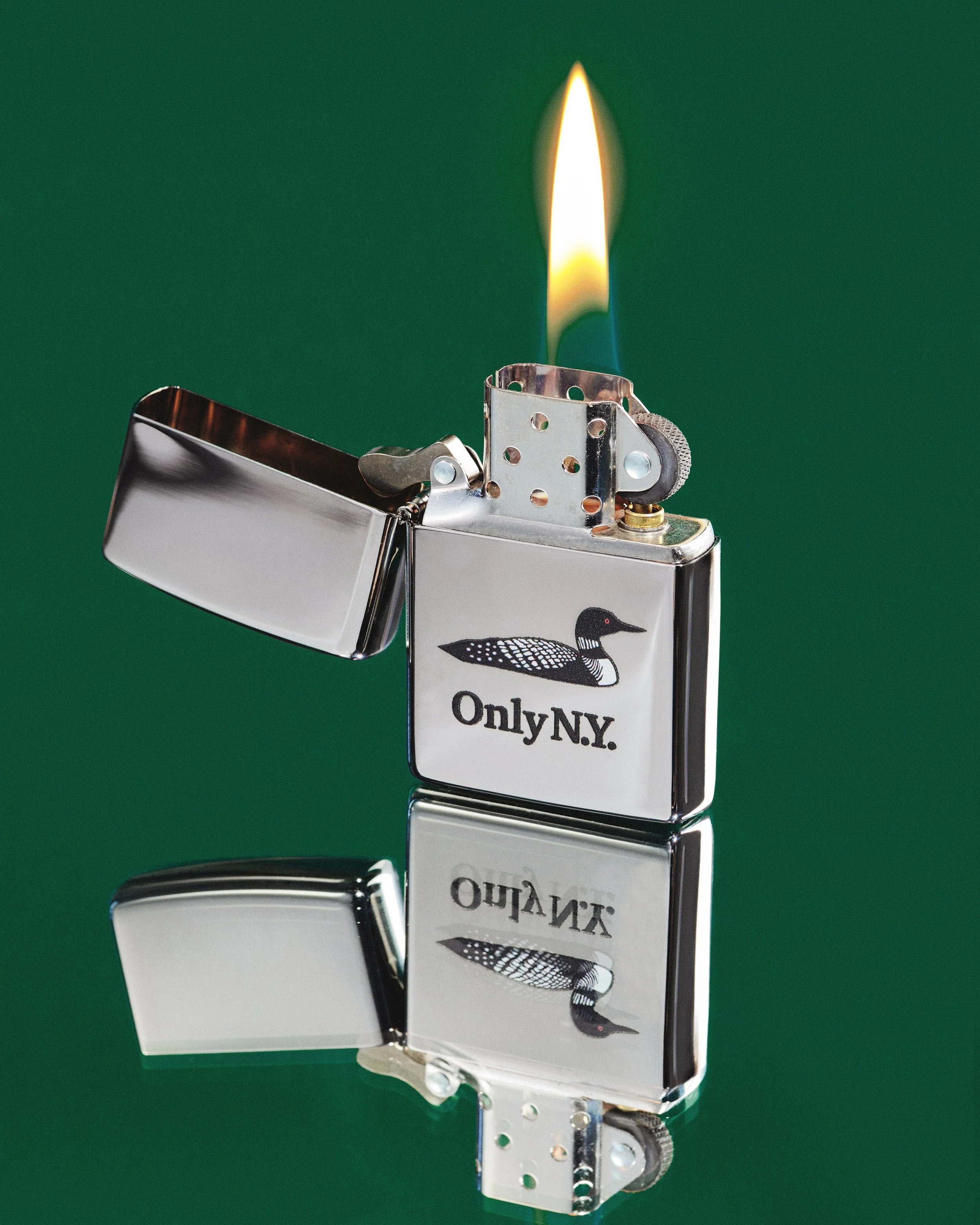 onlyny_zippo2.jpg
