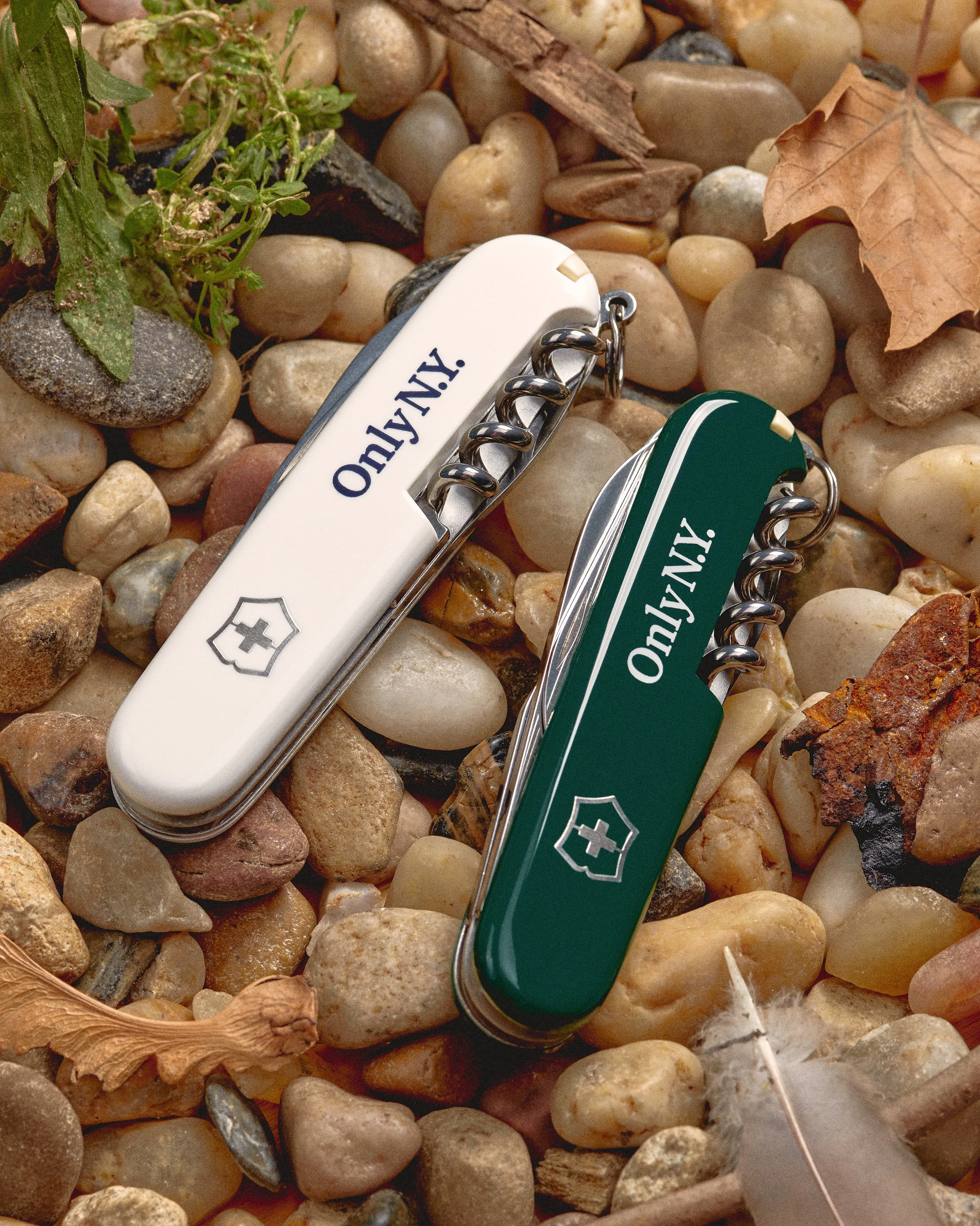 OnlyNY_accessory promo__094 1.jpeg