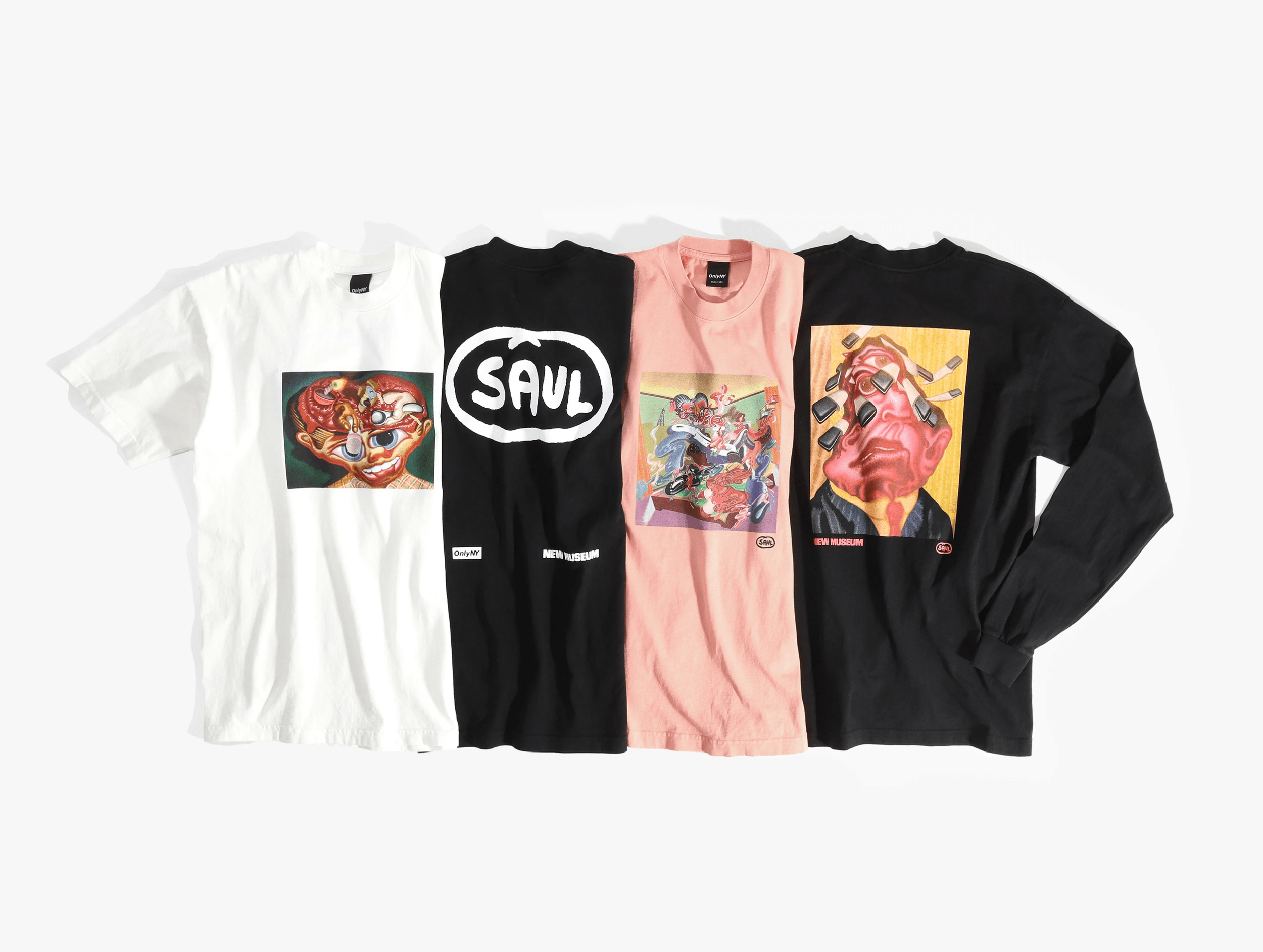 OnlyNYForPeterSaul&NewMuseum_1.png