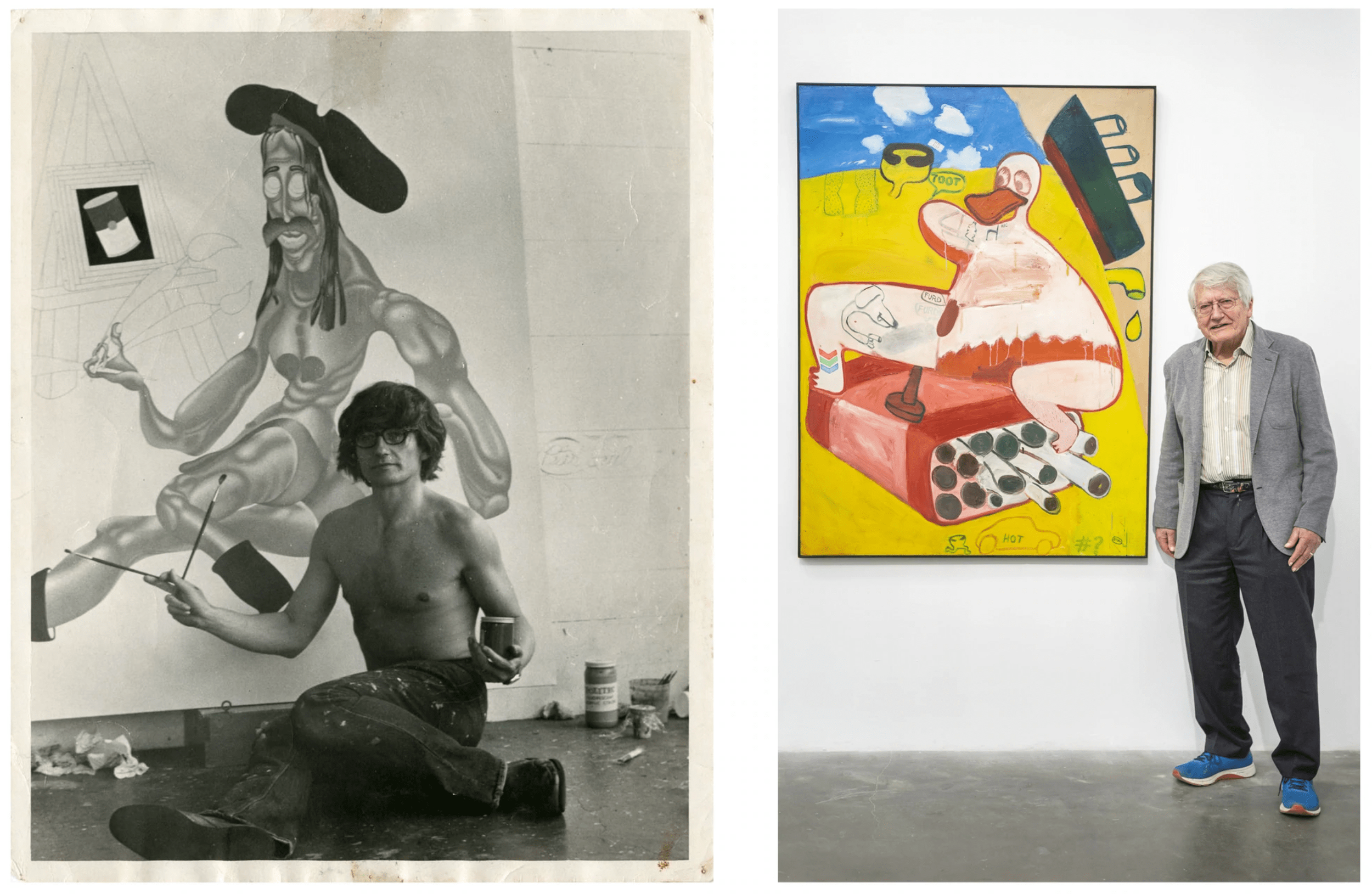 OnlyNYForPeterSaul&NewMuseum_3.png