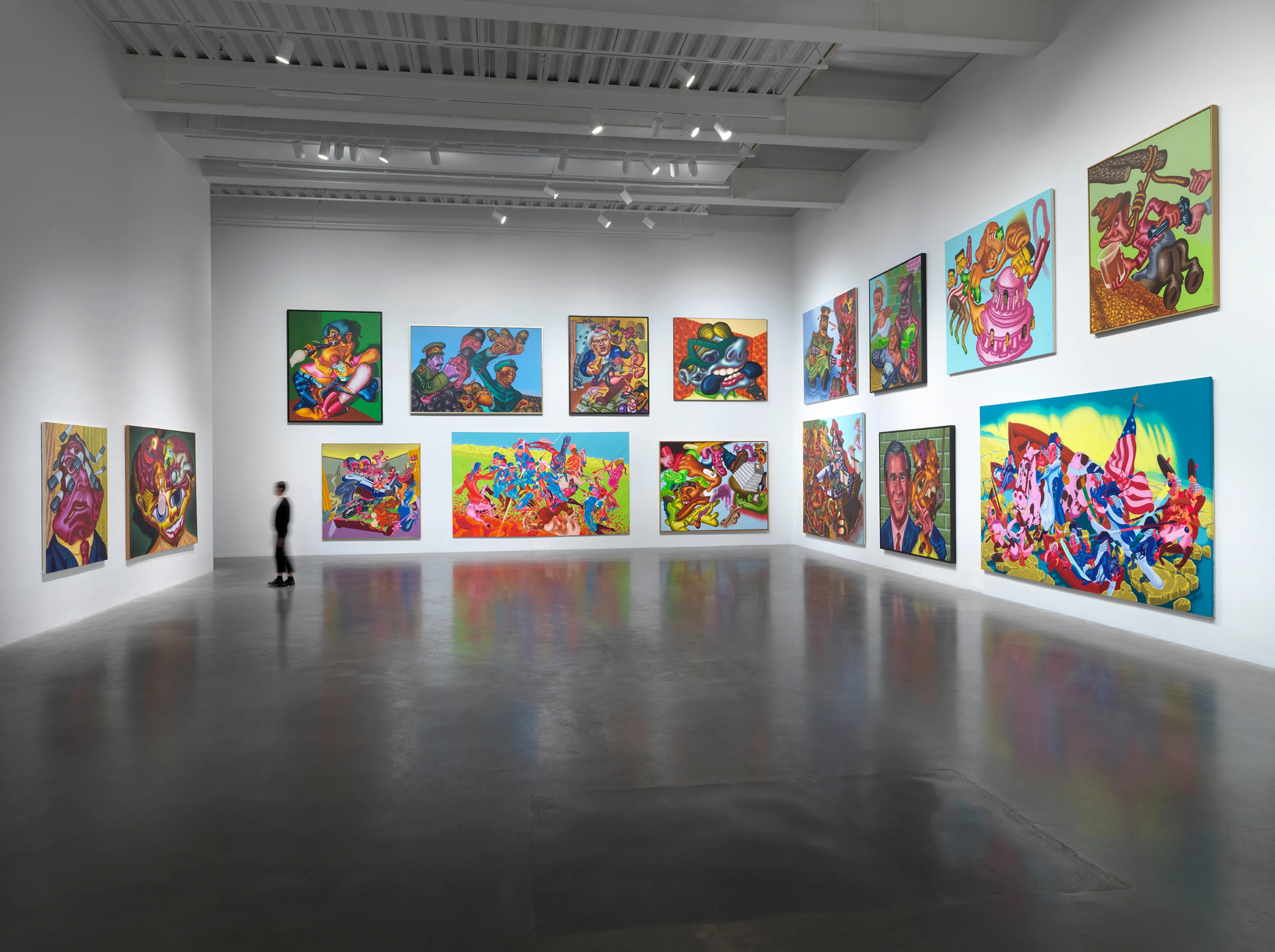 OnlyNYForPeterSaul&NewMuseum_4.png