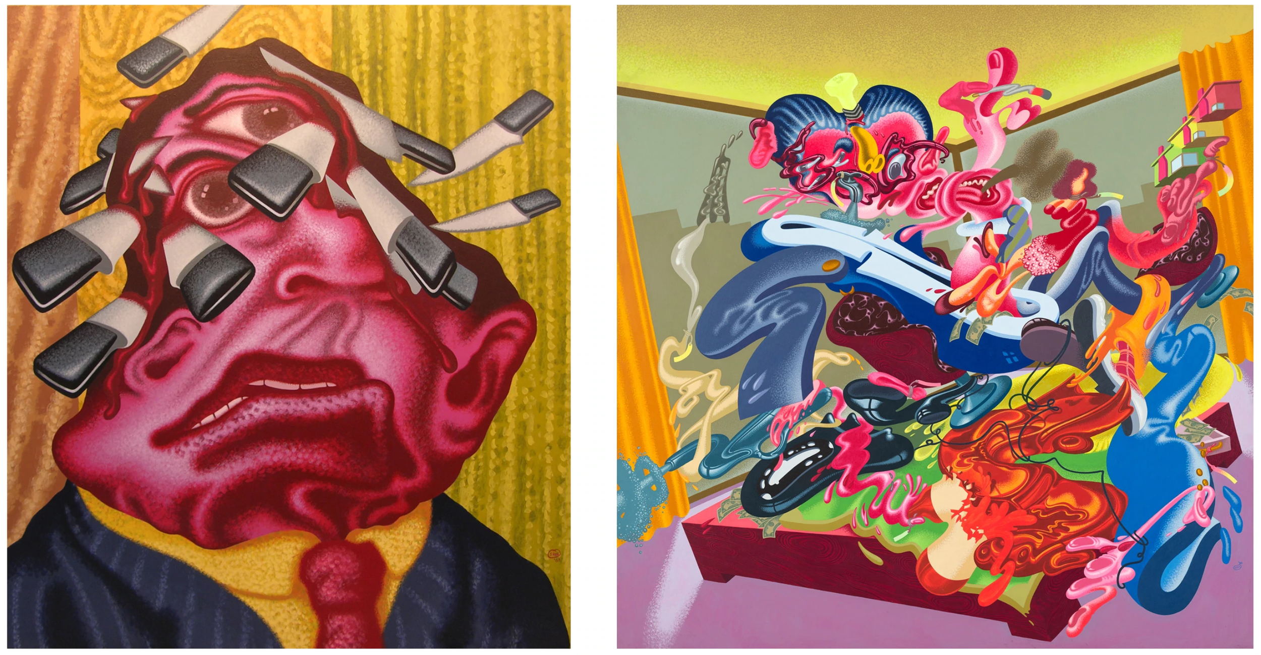 OnlyNYForPeterSaul&NewMuseum_6.png